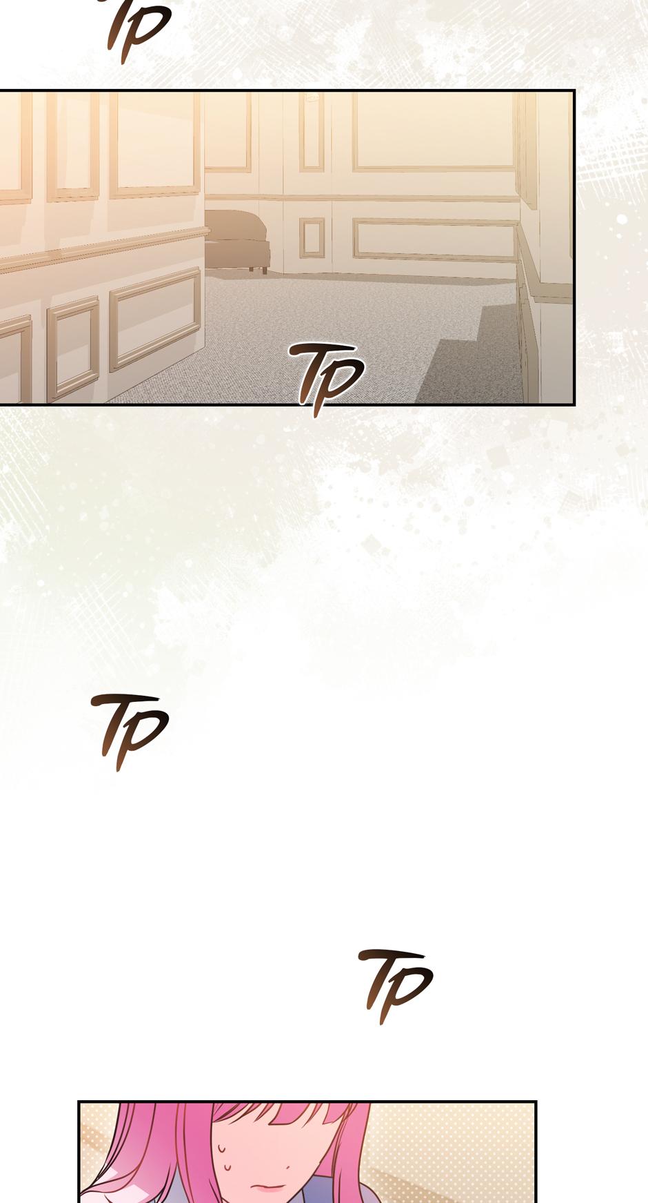 I Refuse to Be the Guide for the Mysophobic Mastermind Chapter 10 page 41 - 