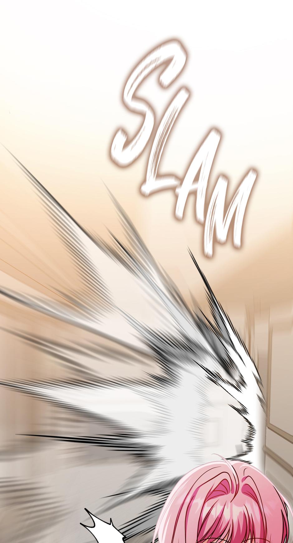 I Refuse to Be the Guide for the Mysophobic Mastermind Chapter 10 page 43 - 