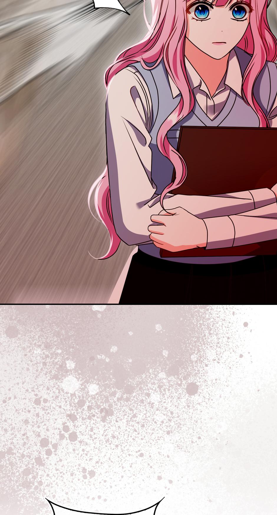 I Refuse to Be the Guide for the Mysophobic Mastermind Chapter 10 page 44 - 