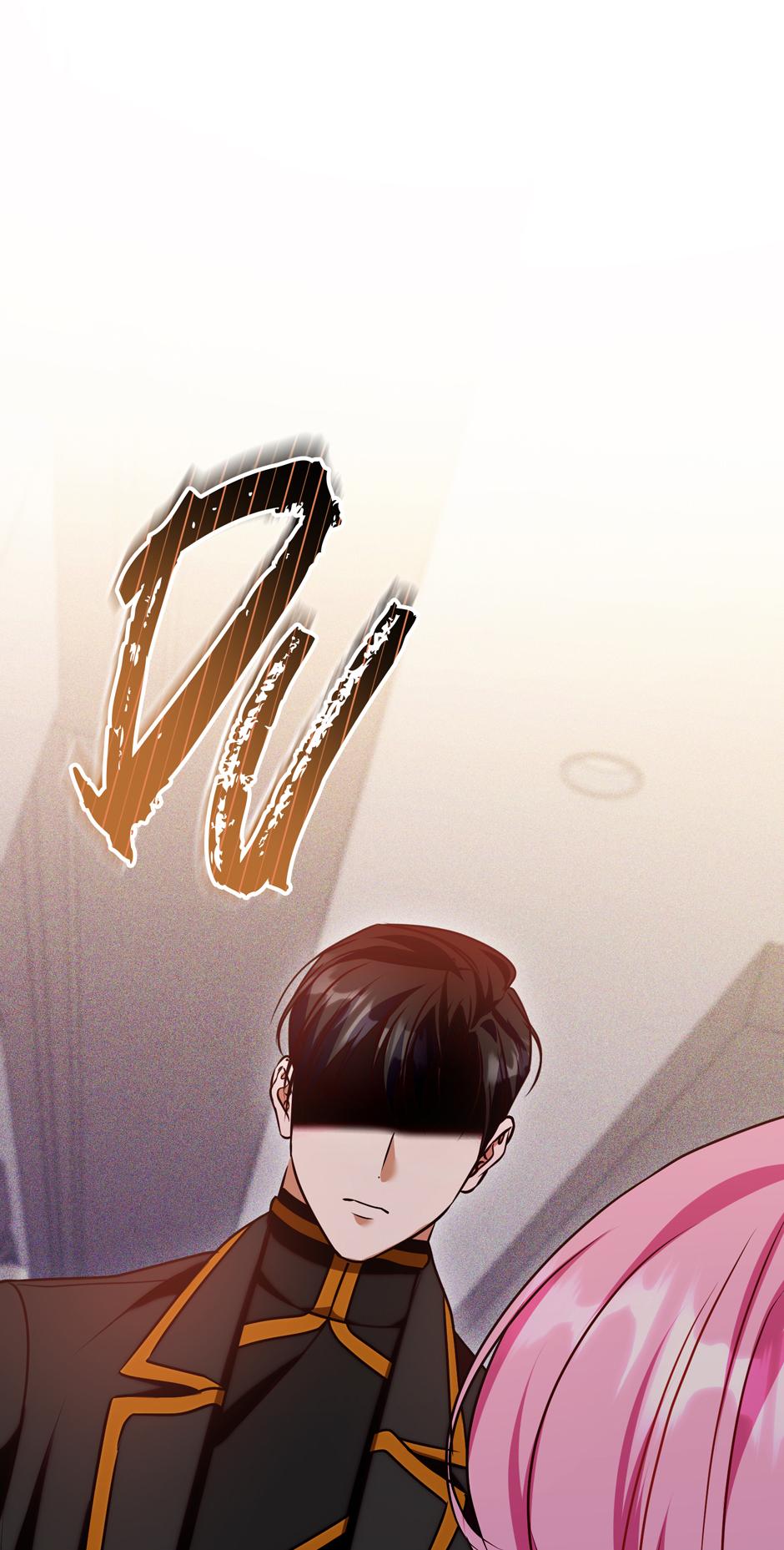 I Refuse to Be the Guide for the Mysophobic Mastermind Chapter 10 page 46 - 