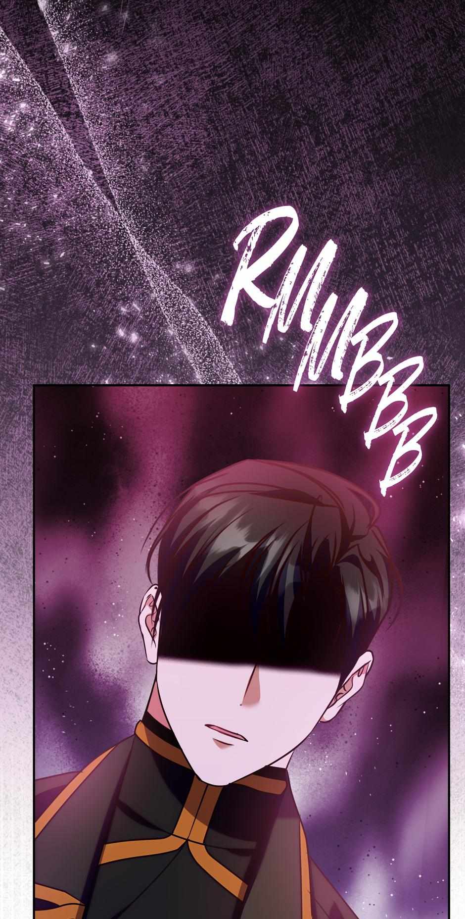 I Refuse to Be the Guide for the Mysophobic Mastermind Chapter 10 page 48 - 