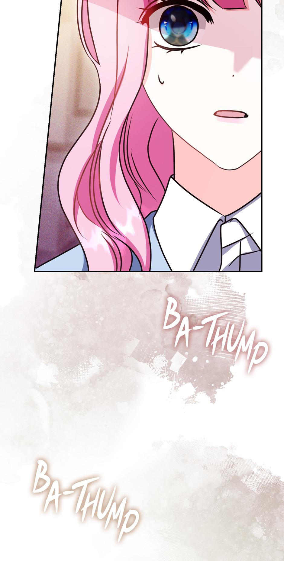 I Refuse to Be the Guide for the Mysophobic Mastermind Chapter 10 page 50 - 
