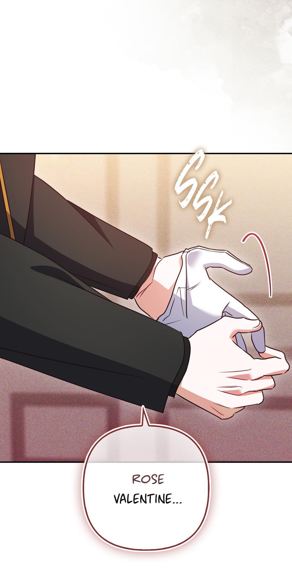 I Refuse to Be the Guide for the Mysophobic Mastermind Chapter 10 page 51 - 