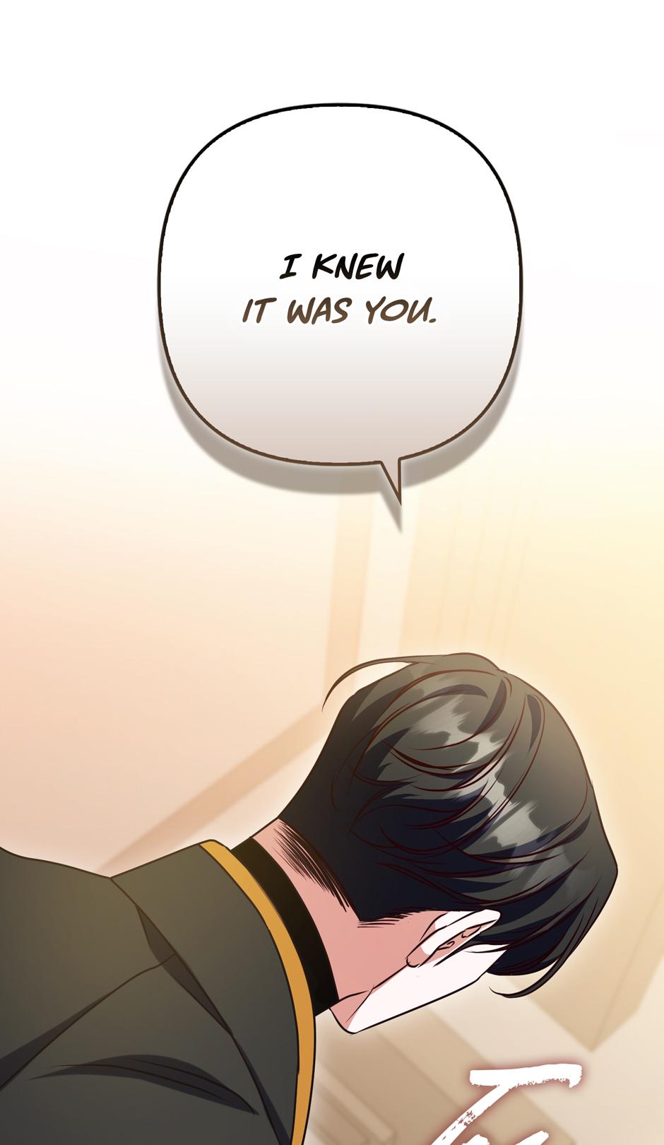 I Refuse to Be the Guide for the Mysophobic Mastermind Chapter 10 page 52 - 