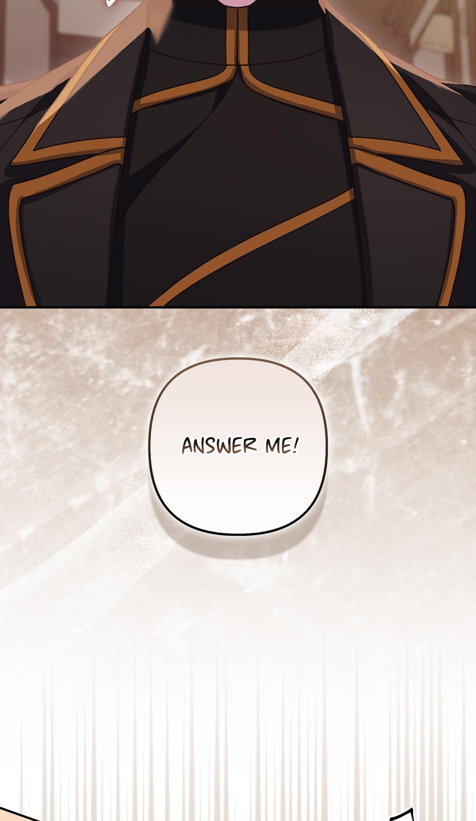 I Refuse to Be the Guide for the Mysophobic Mastermind Chapter 10 page 55 - 