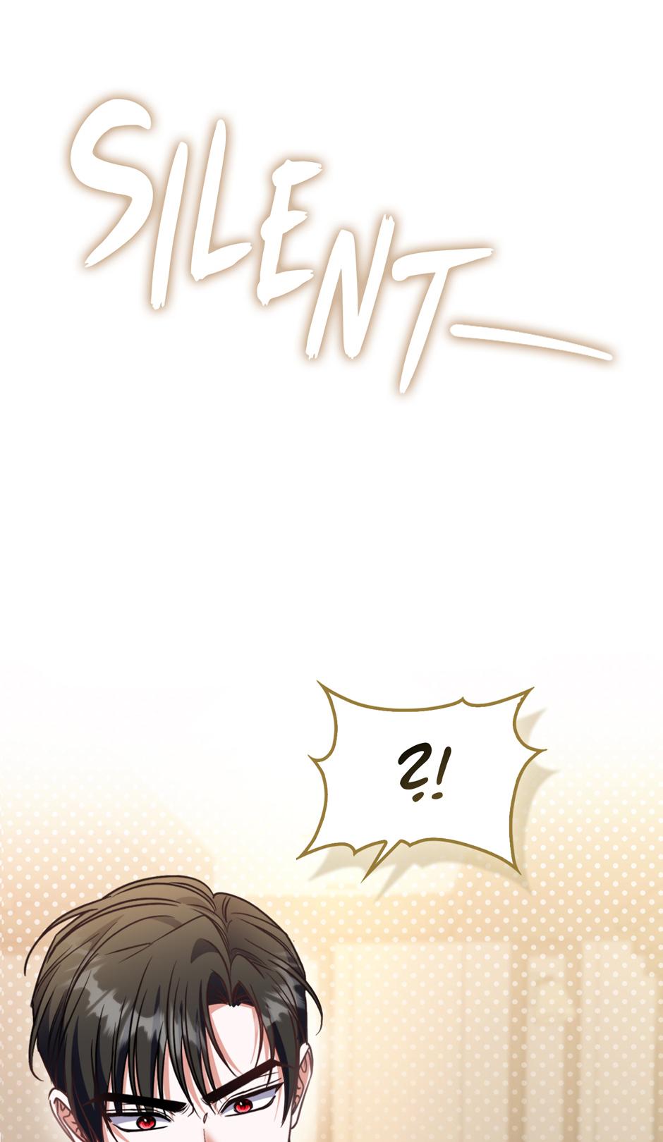 I Refuse to Be the Guide for the Mysophobic Mastermind Chapter 10 page 58 - 