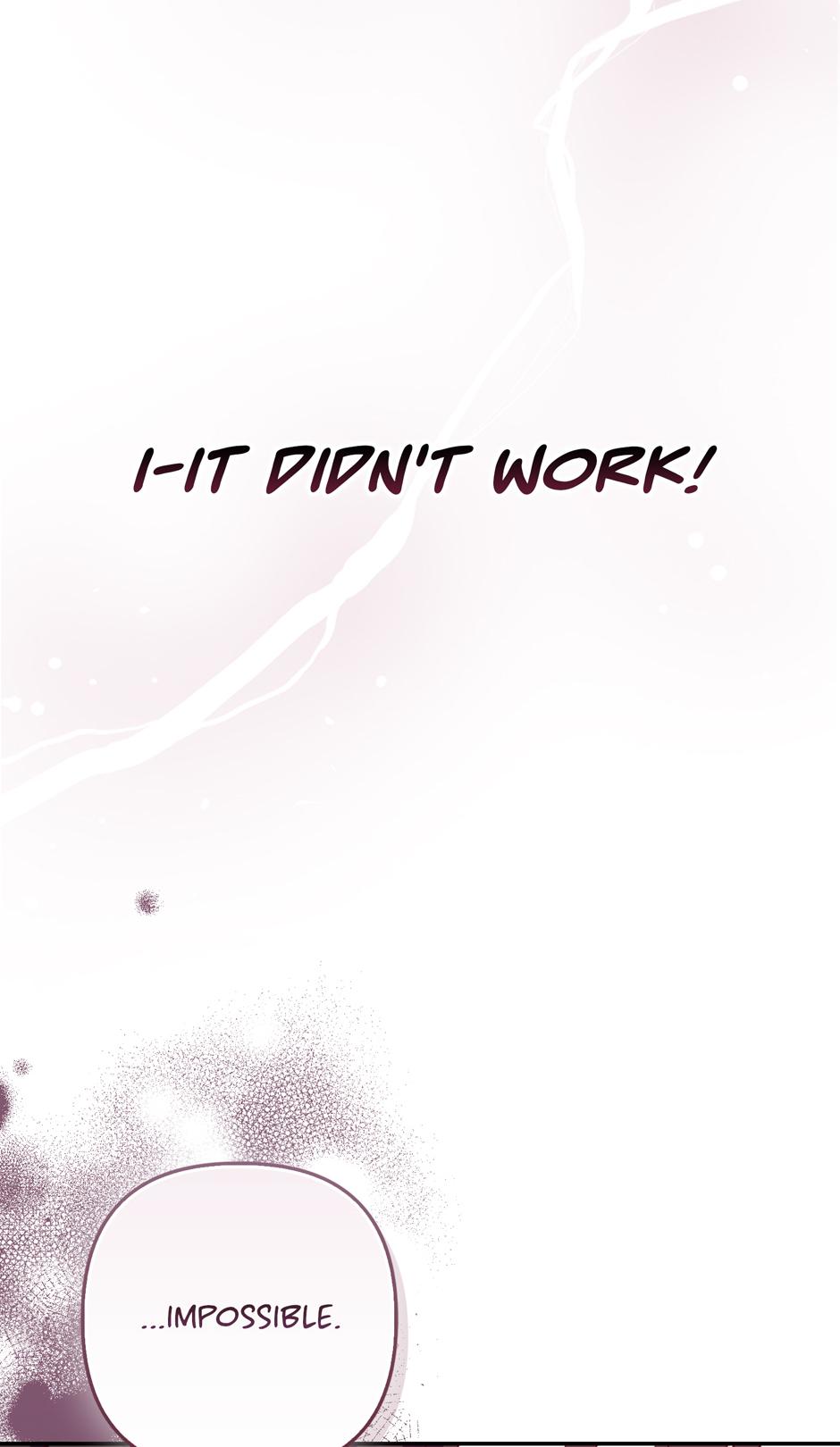I Refuse to Be the Guide for the Mysophobic Mastermind Chapter 10 page 60 - 