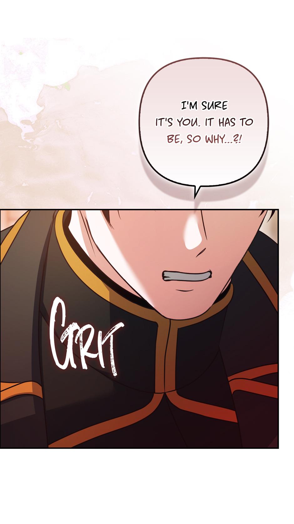 I Refuse to Be the Guide for the Mysophobic Mastermind Chapter 10 page 62 - 