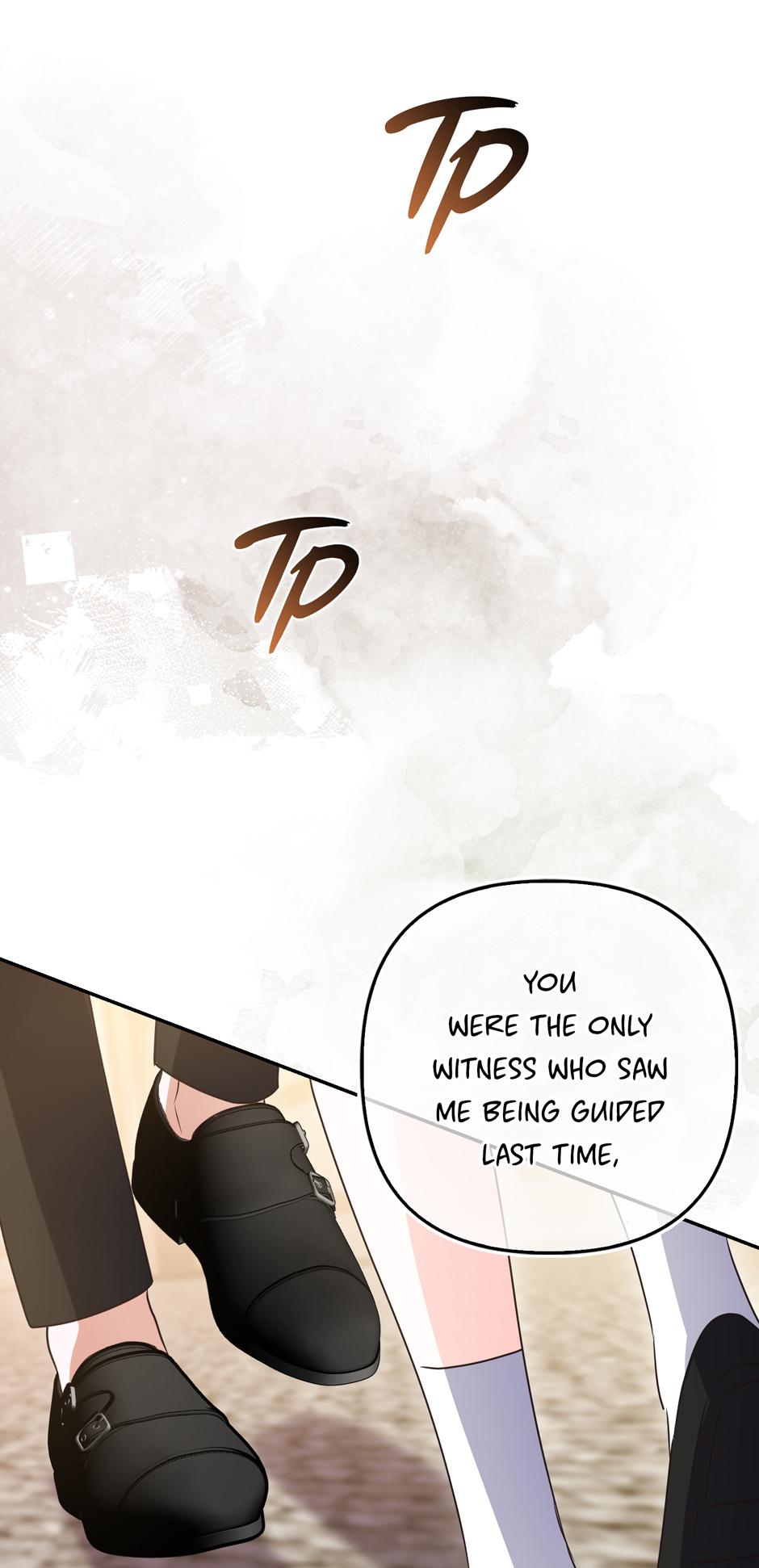 I Refuse to Be the Guide for the Mysophobic Mastermind Chapter 10 page 68 - 