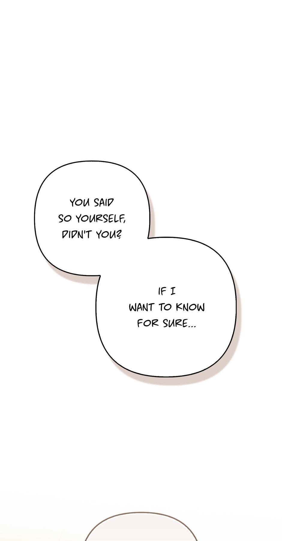 I Refuse to Be the Guide for the Mysophobic Mastermind Chapter 11 page 1 - 