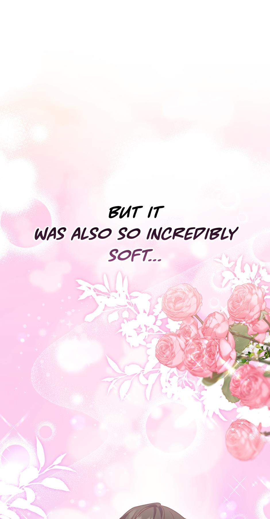 I Refuse to Be the Guide for the Mysophobic Mastermind Chapter 11 page 11 - 