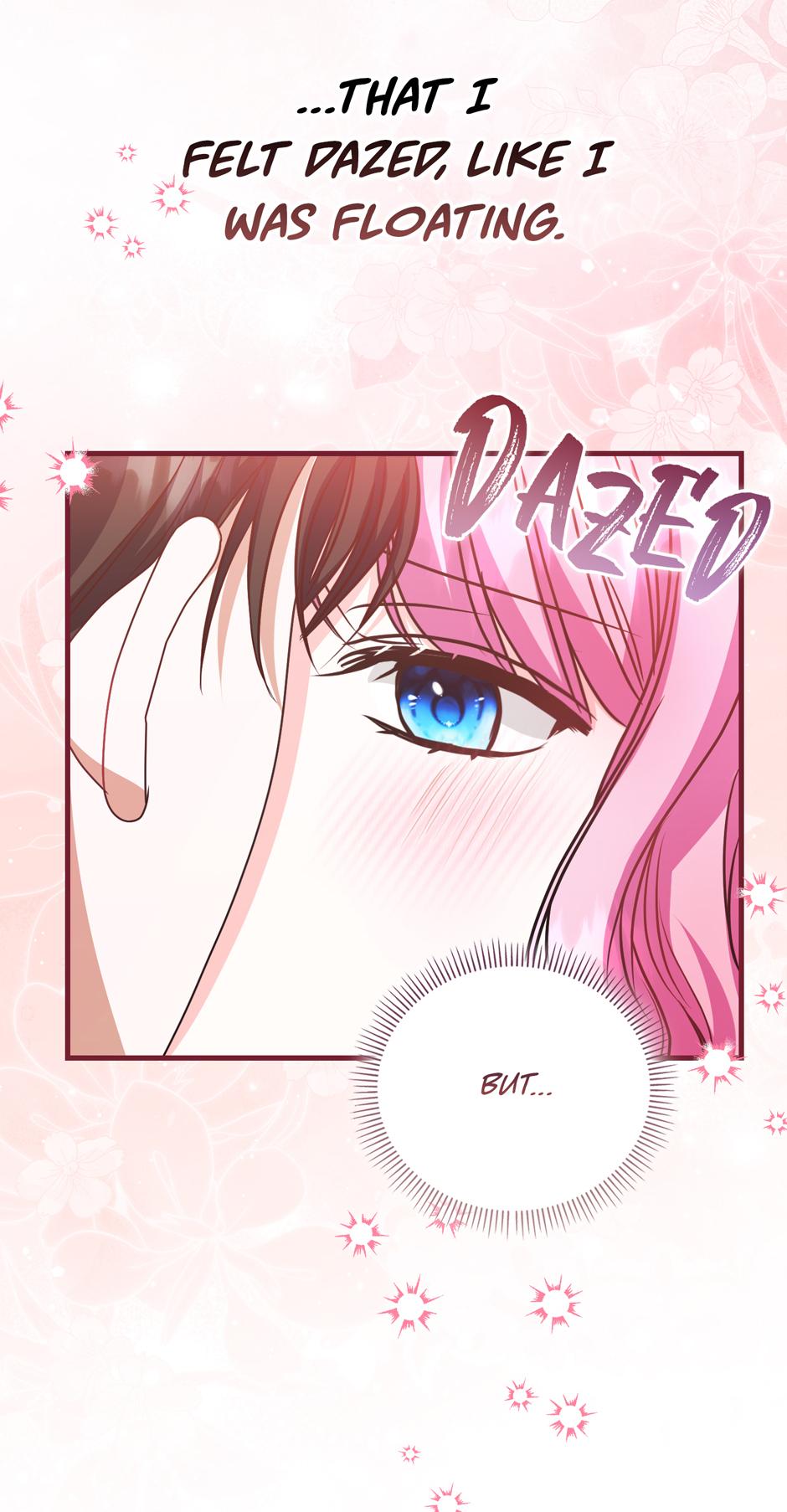 I Refuse to Be the Guide for the Mysophobic Mastermind Chapter 11 page 13 - 