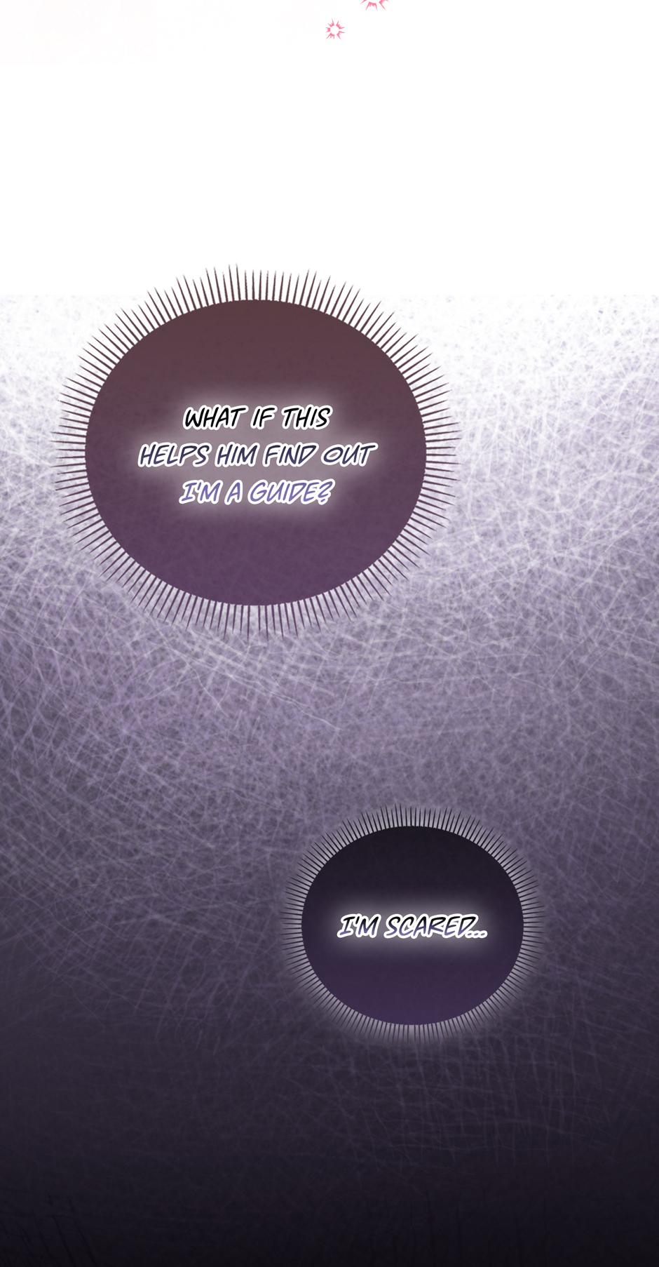 I Refuse to Be the Guide for the Mysophobic Mastermind Chapter 11 page 14 - 