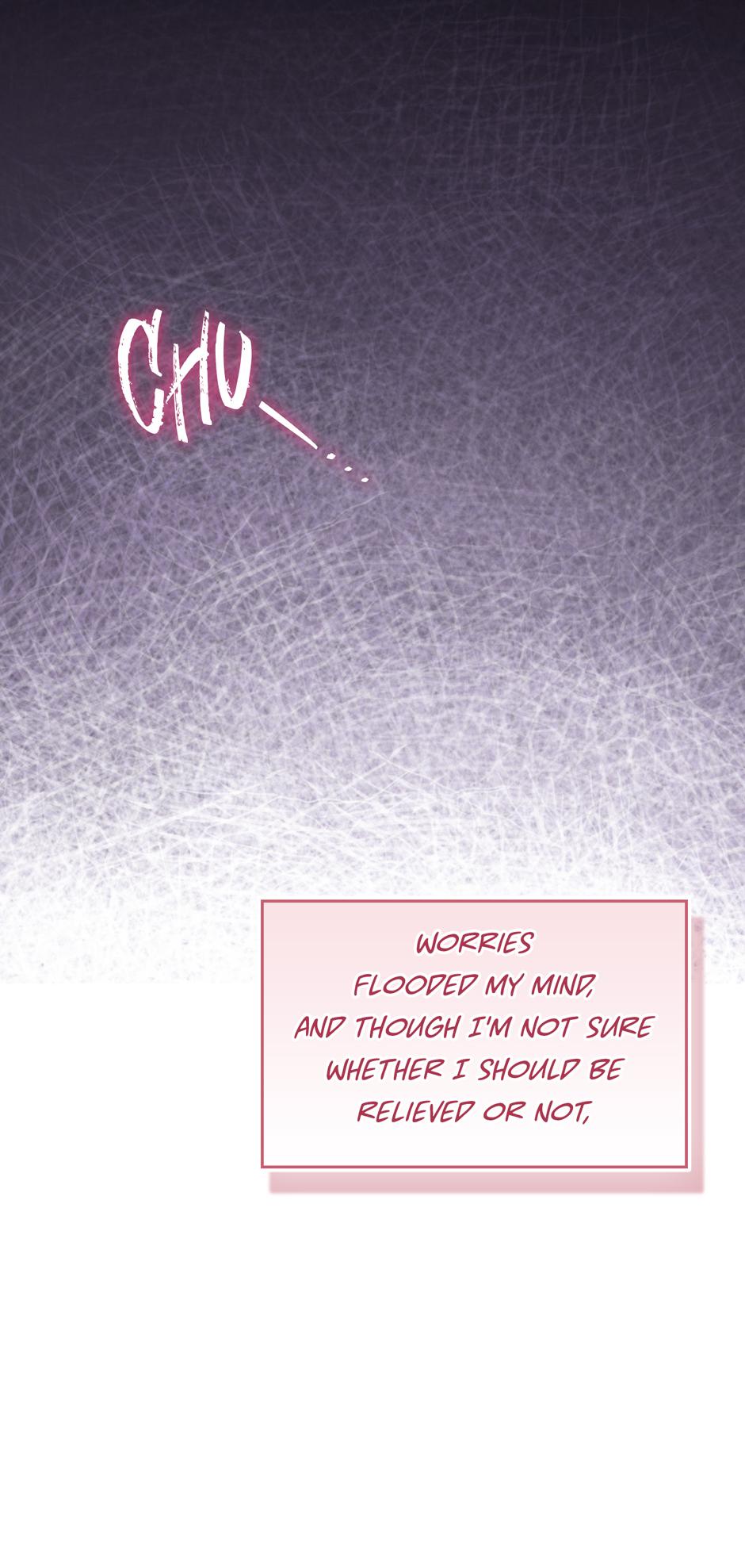 I Refuse to Be the Guide for the Mysophobic Mastermind Chapter 11 page 15 - 