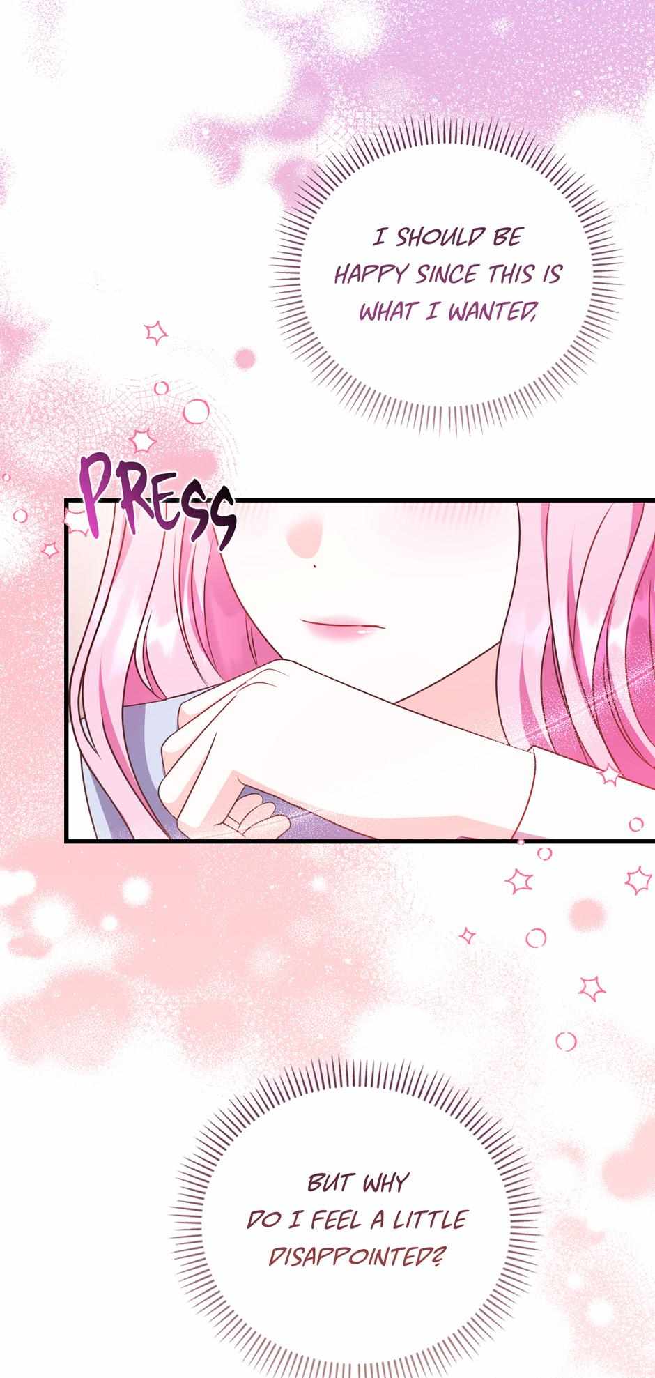 I Refuse to Be the Guide for the Mysophobic Mastermind Chapter 11 page 19 - 