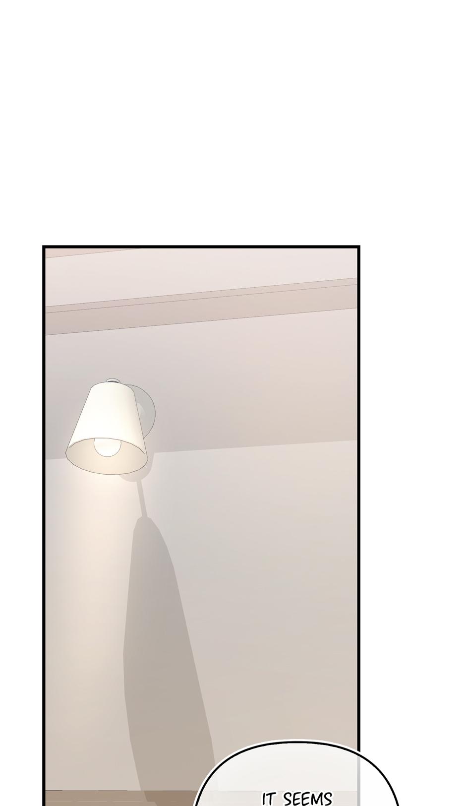I Refuse to Be the Guide for the Mysophobic Mastermind Chapter 11 page 21 - 
