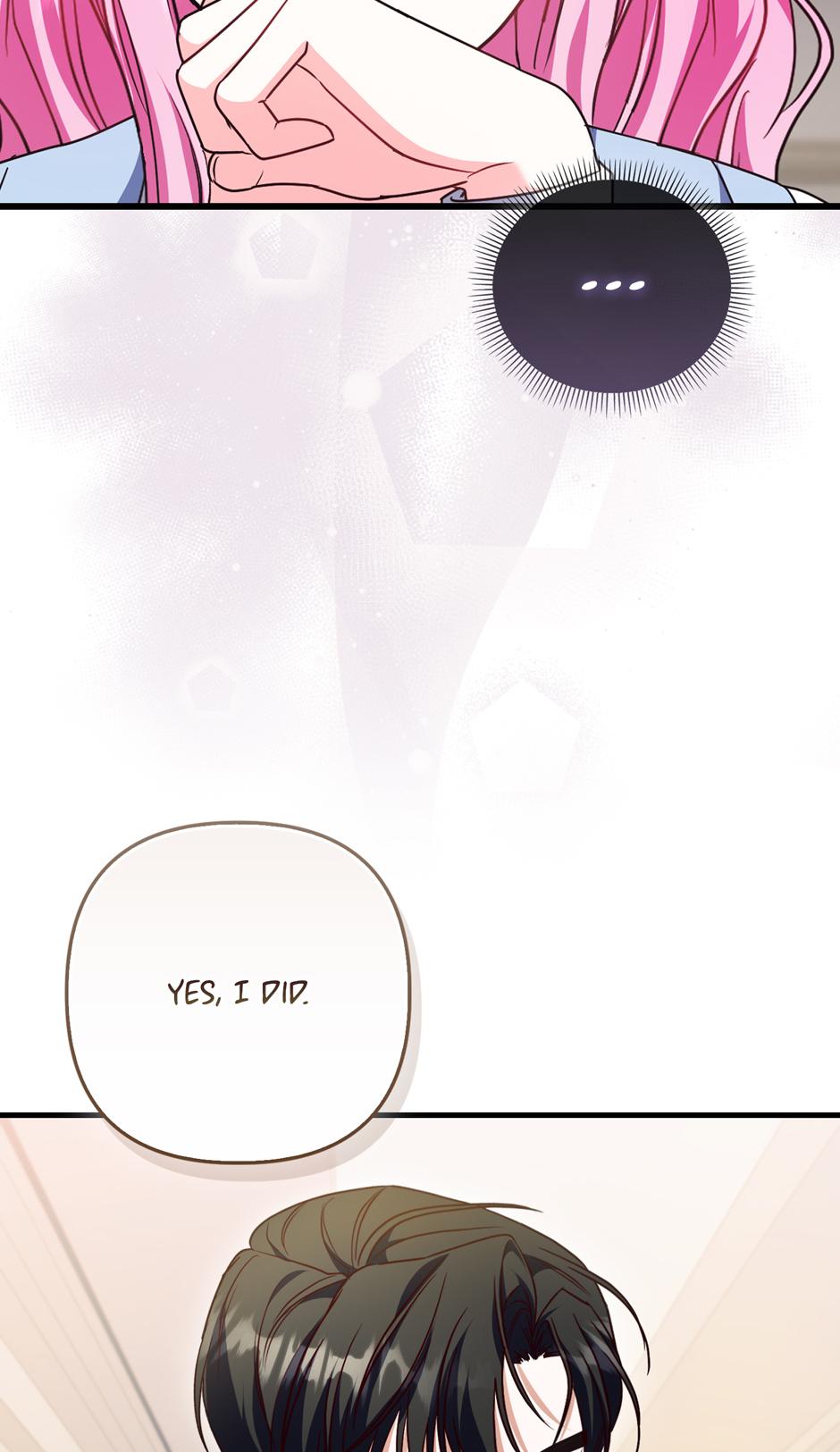 I Refuse to Be the Guide for the Mysophobic Mastermind Chapter 11 page 26 - 