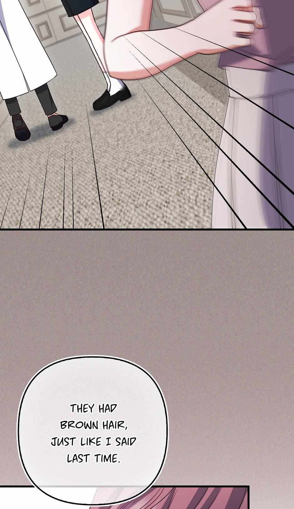 I Refuse to Be the Guide for the Mysophobic Mastermind Chapter 11 page 29 - 