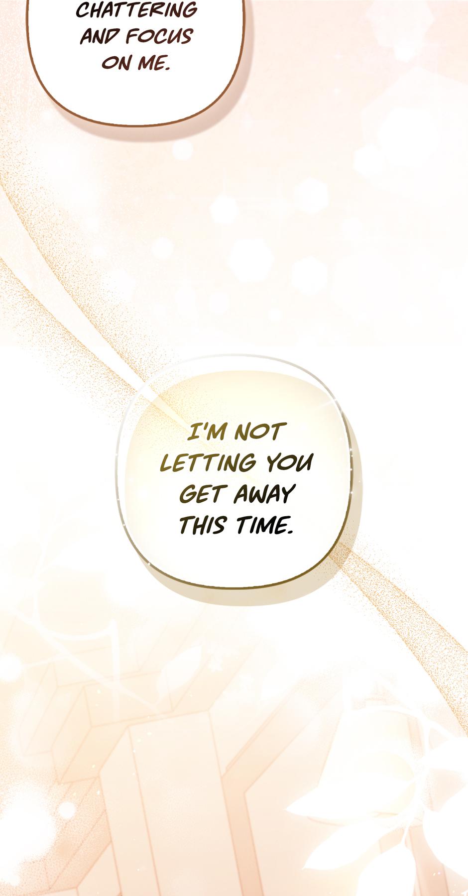 I Refuse to Be the Guide for the Mysophobic Mastermind Chapter 11 page 5 - 