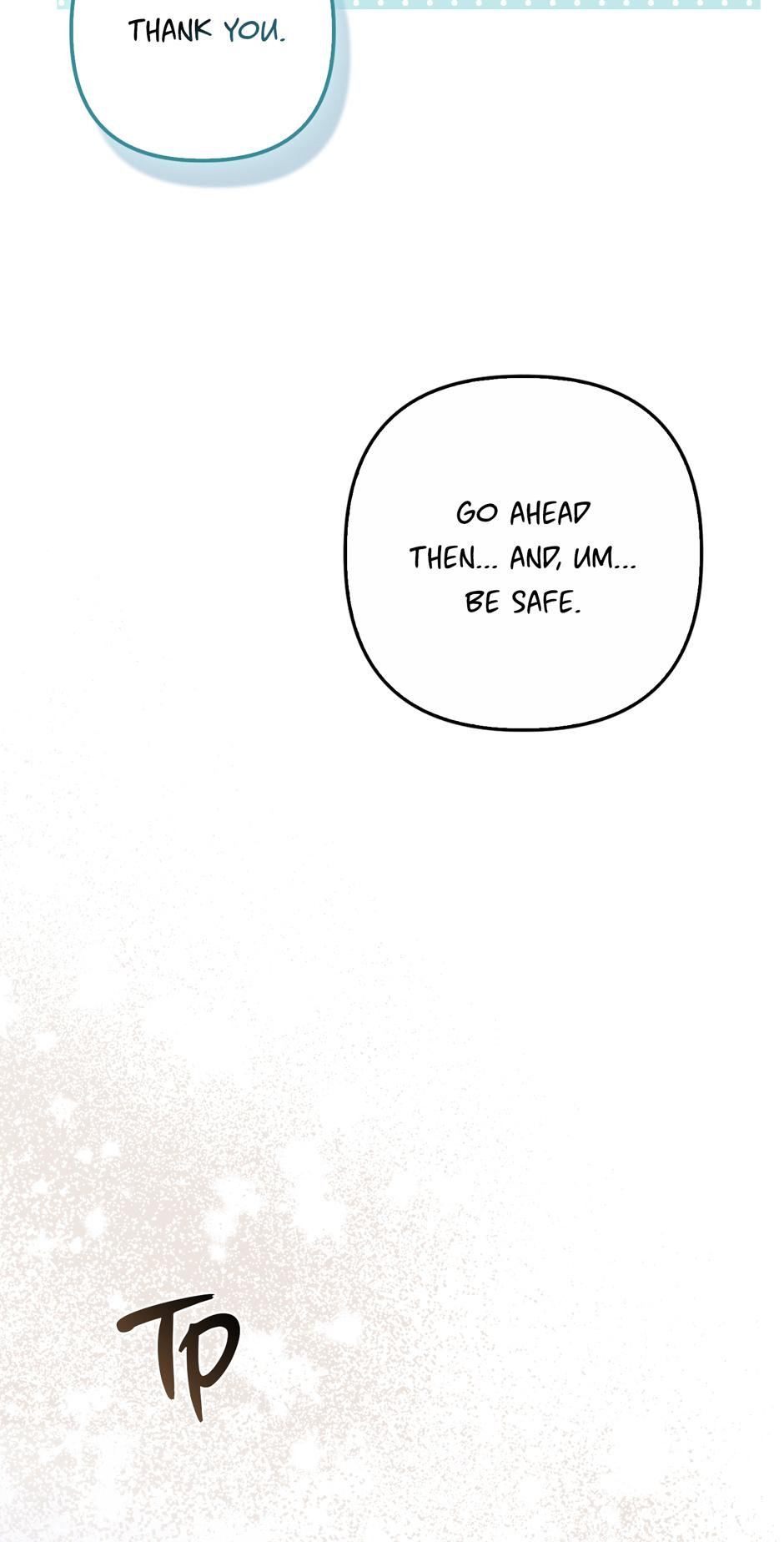 I Refuse to Be the Guide for the Mysophobic Mastermind Chapter 11 page 42 - 