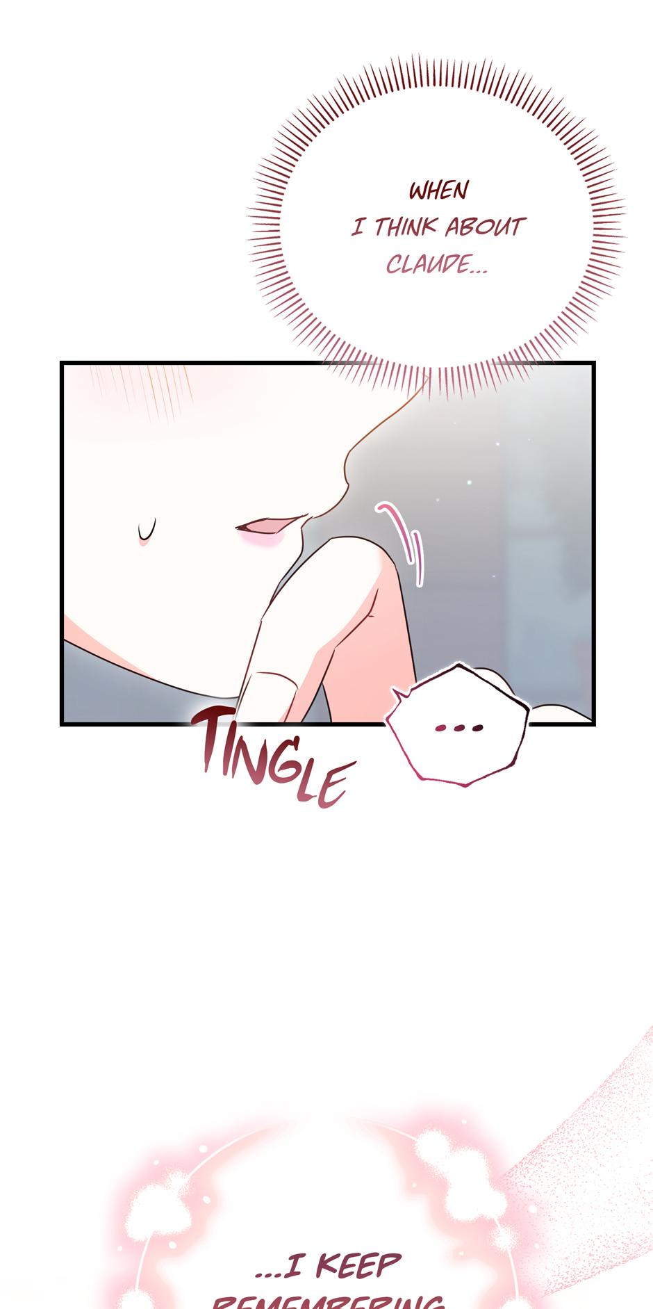 I Refuse to Be the Guide for the Mysophobic Mastermind Chapter 11 page 45 - 