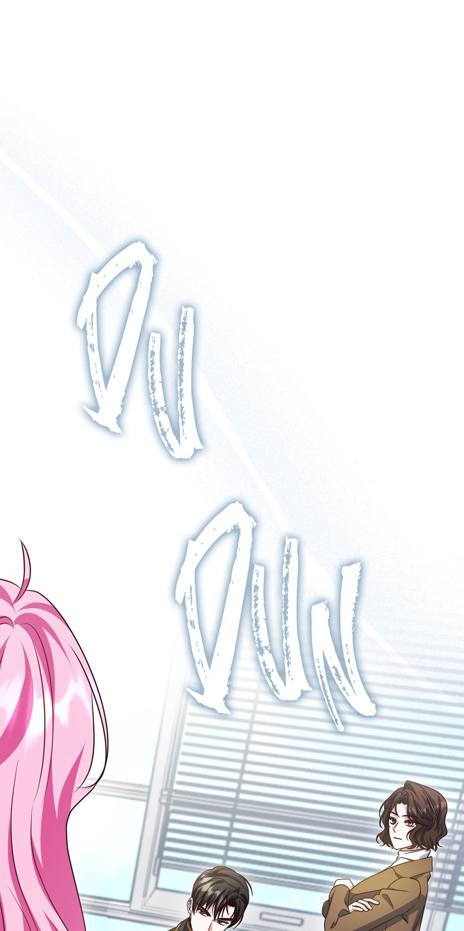 I Refuse to Be the Guide for the Mysophobic Mastermind Chapter 11 page 49 - 