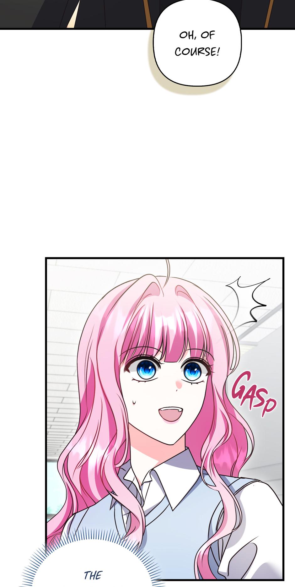 I Refuse to Be the Guide for the Mysophobic Mastermind Chapter 11 page 52 - 