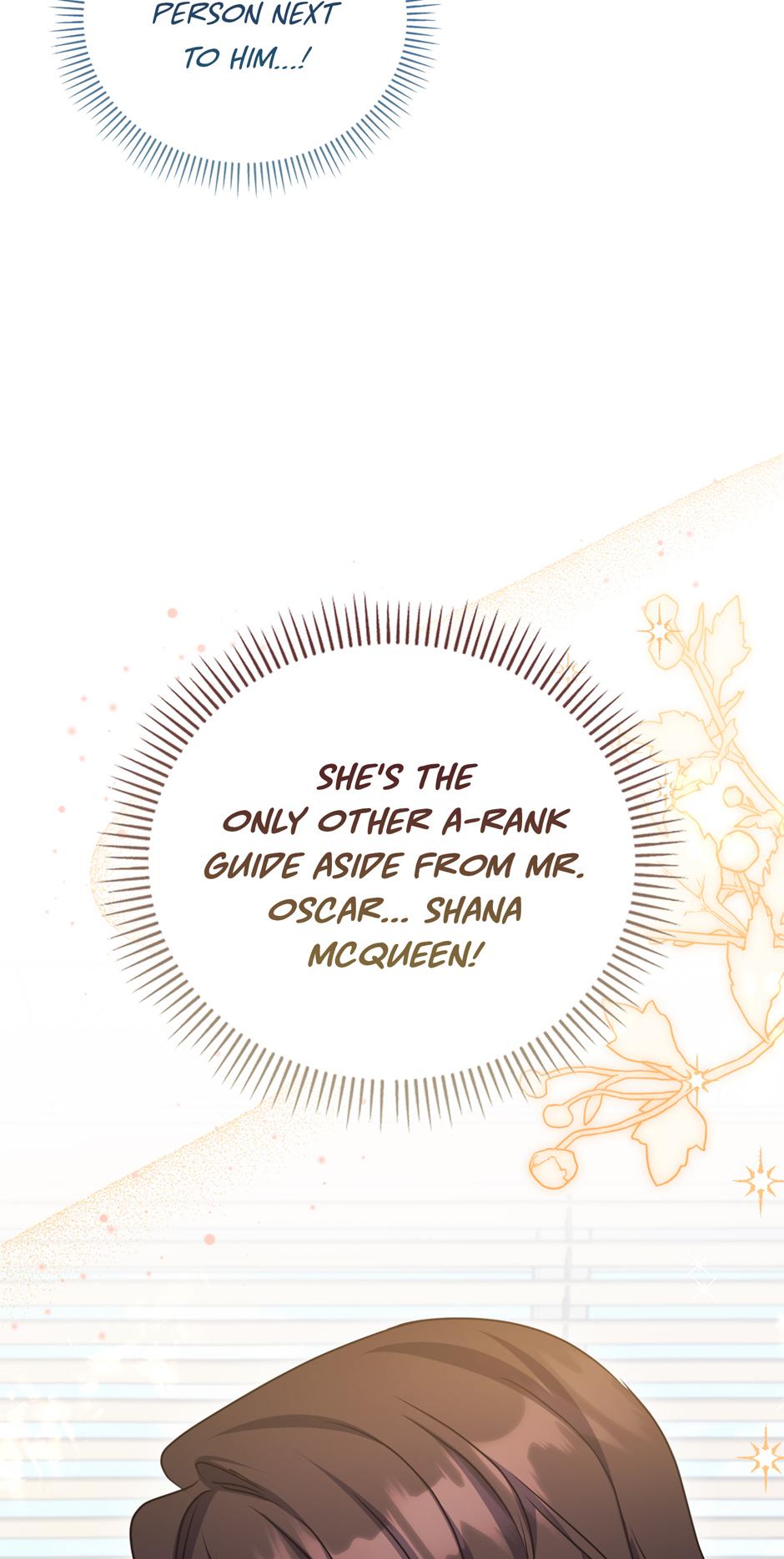 I Refuse to Be the Guide for the Mysophobic Mastermind Chapter 11 page 53 - 