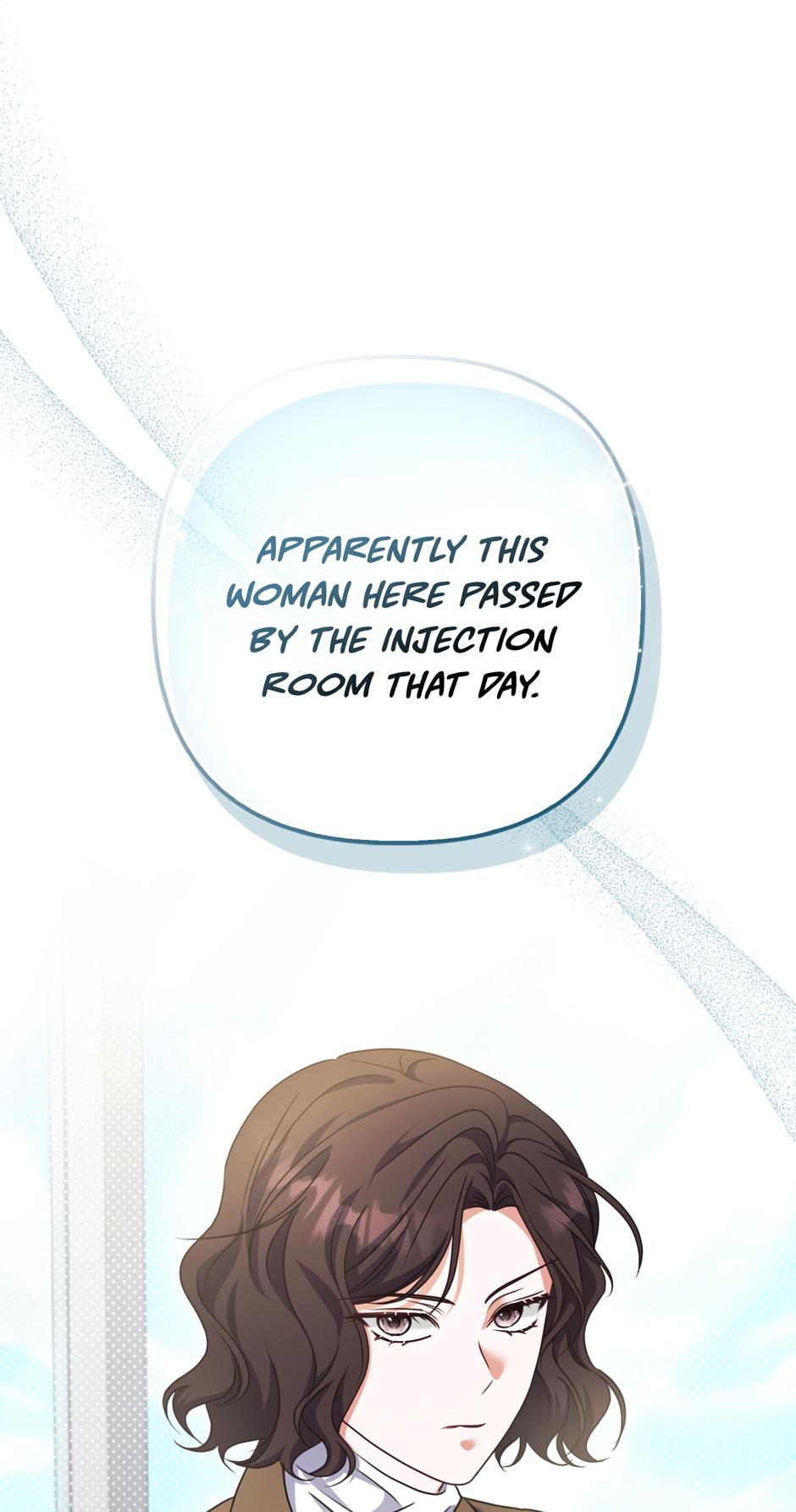I Refuse to Be the Guide for the Mysophobic Mastermind Chapter 11 page 62 - 