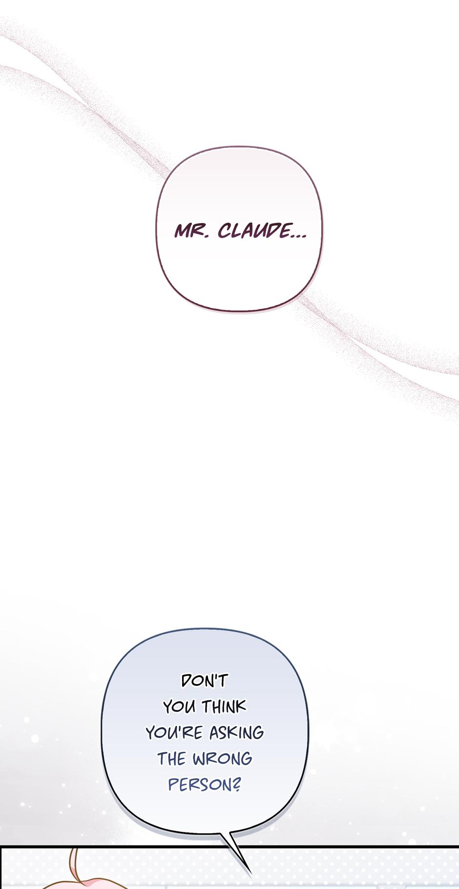 I Refuse to Be the Guide for the Mysophobic Mastermind Chapter 11 page 68 - 