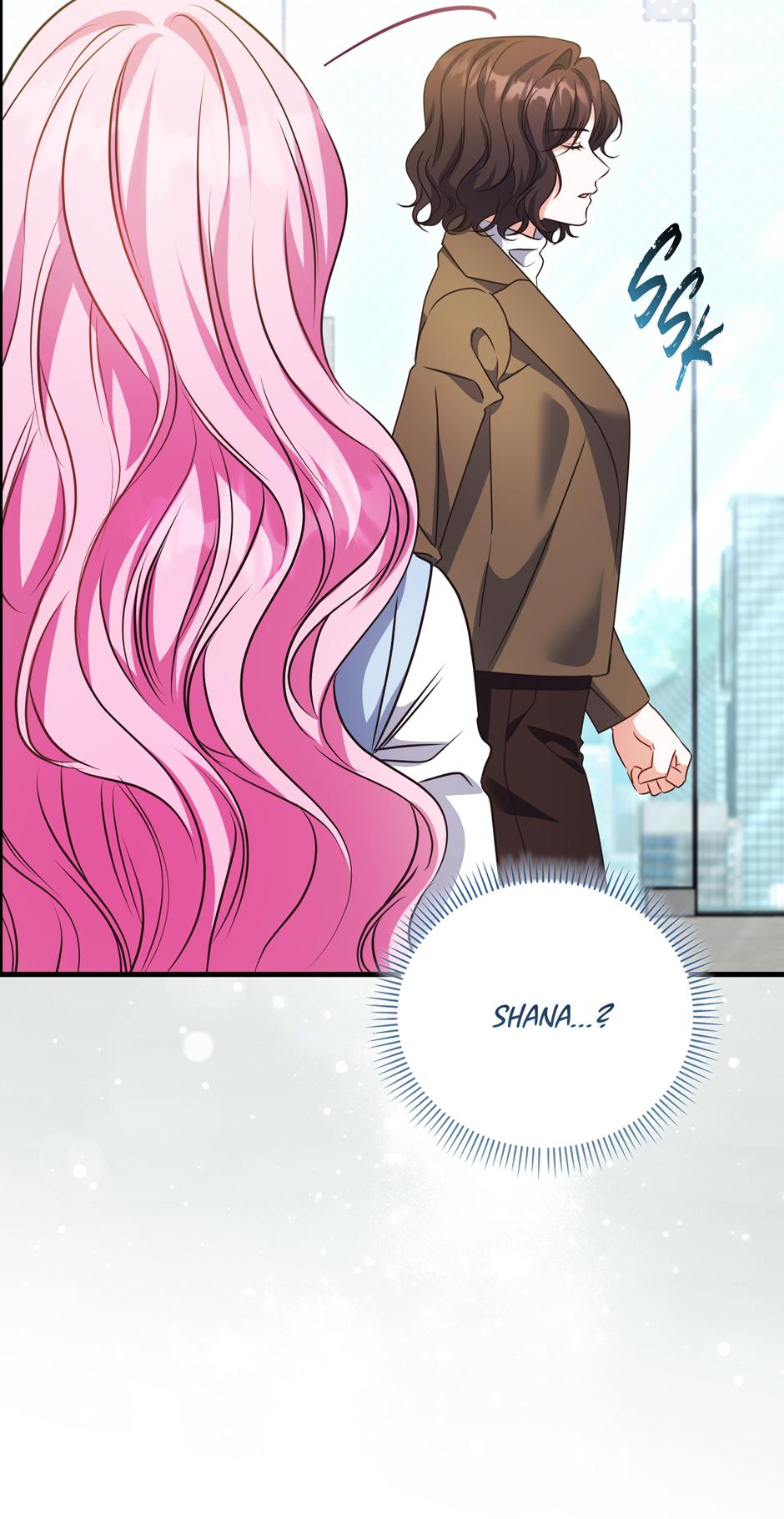 I Refuse to Be the Guide for the Mysophobic Mastermind Chapter 11 page 69 - 