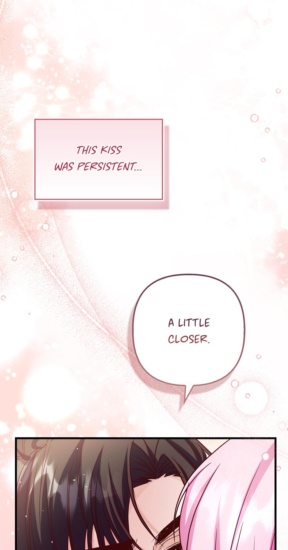 I Refuse to Be the Guide for the Mysophobic Mastermind Chapter 11 page 8 - 