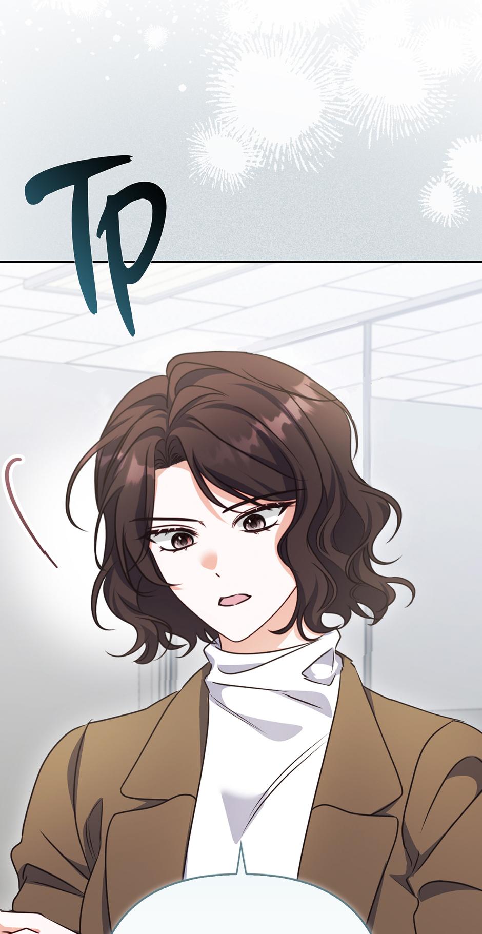 I Refuse to Be the Guide for the Mysophobic Mastermind Chapter 11 page 71 - 