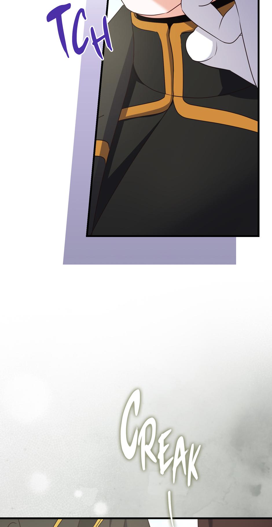 I Refuse to Be the Guide for the Mysophobic Mastermind Chapter 11 page 74 - 