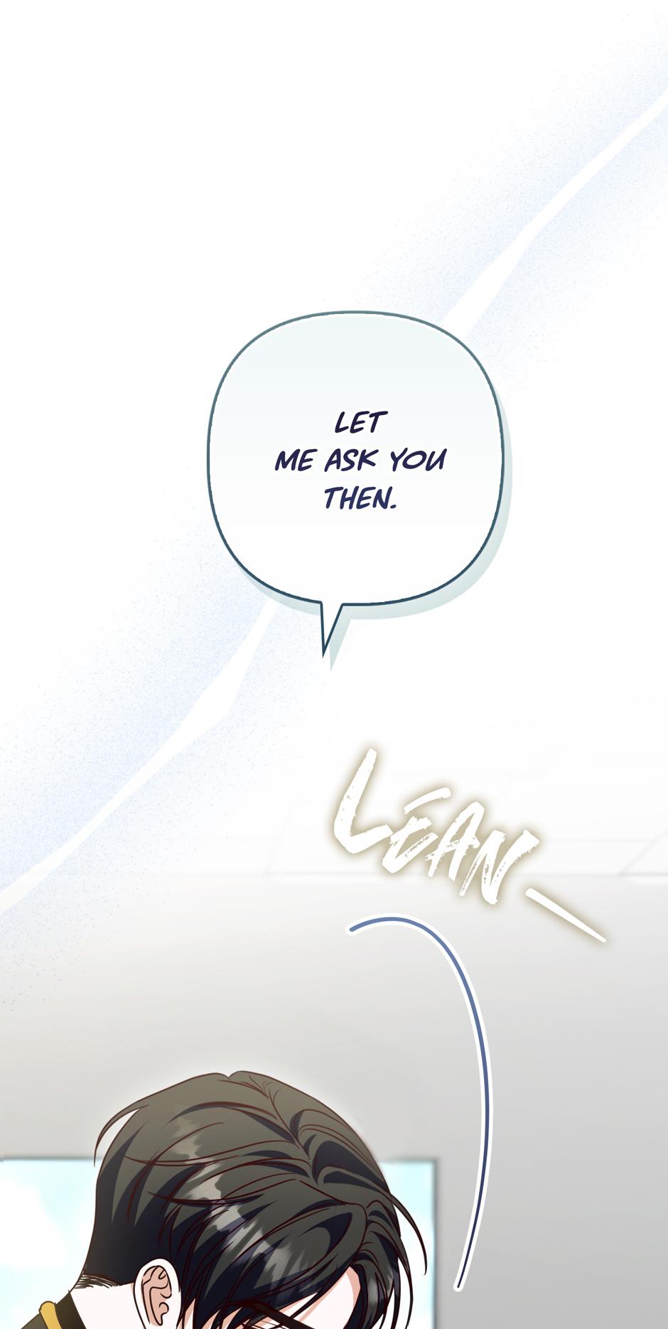 I Refuse to Be the Guide for the Mysophobic Mastermind Chapter 11 page 76 - 