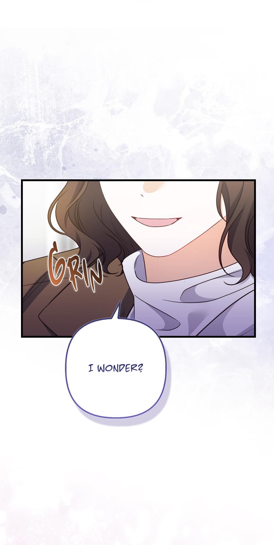 I Refuse to Be the Guide for the Mysophobic Mastermind Chapter 11 page 78 - 