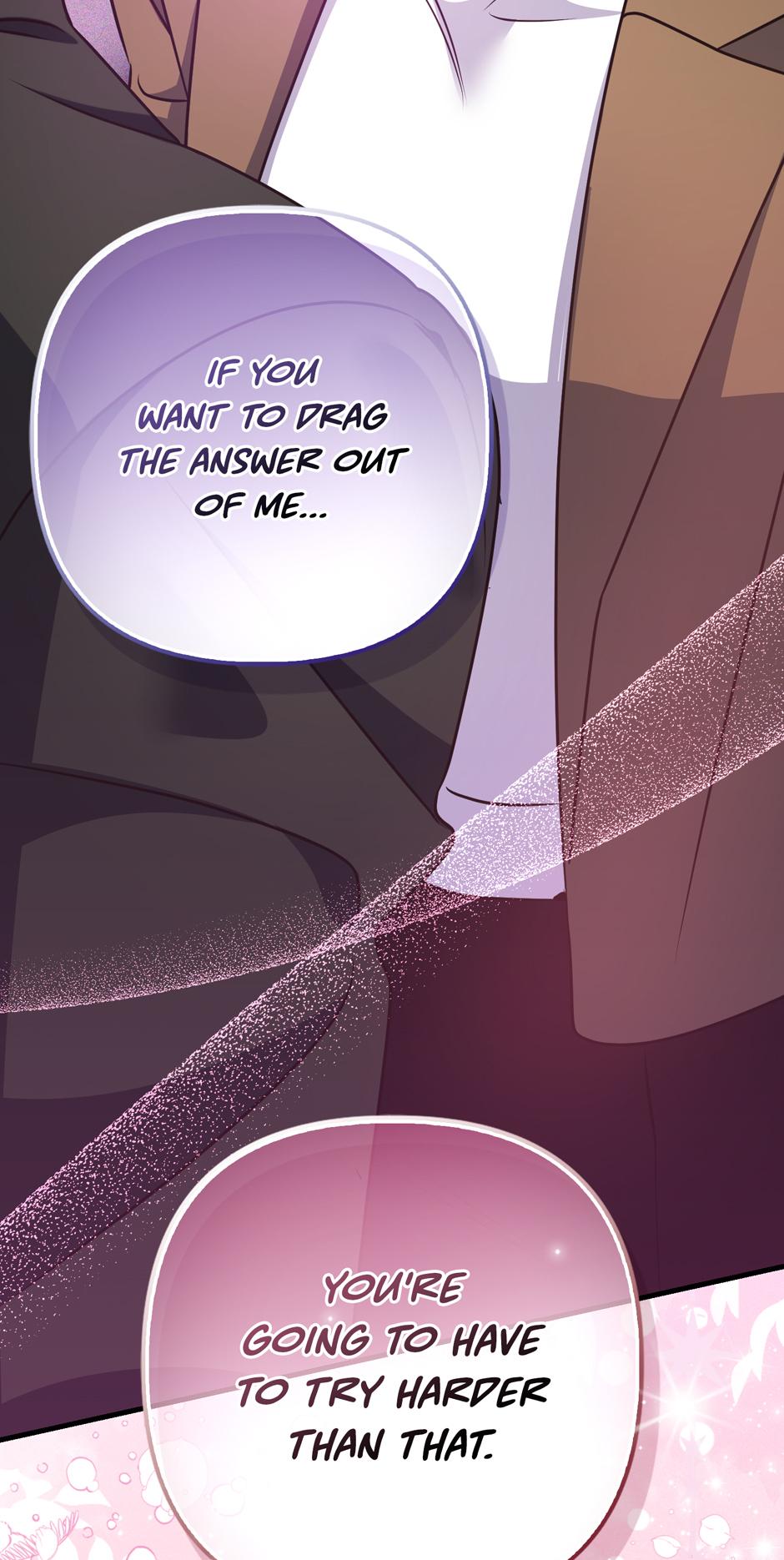 I Refuse to Be the Guide for the Mysophobic Mastermind Chapter 11 page 80 - 