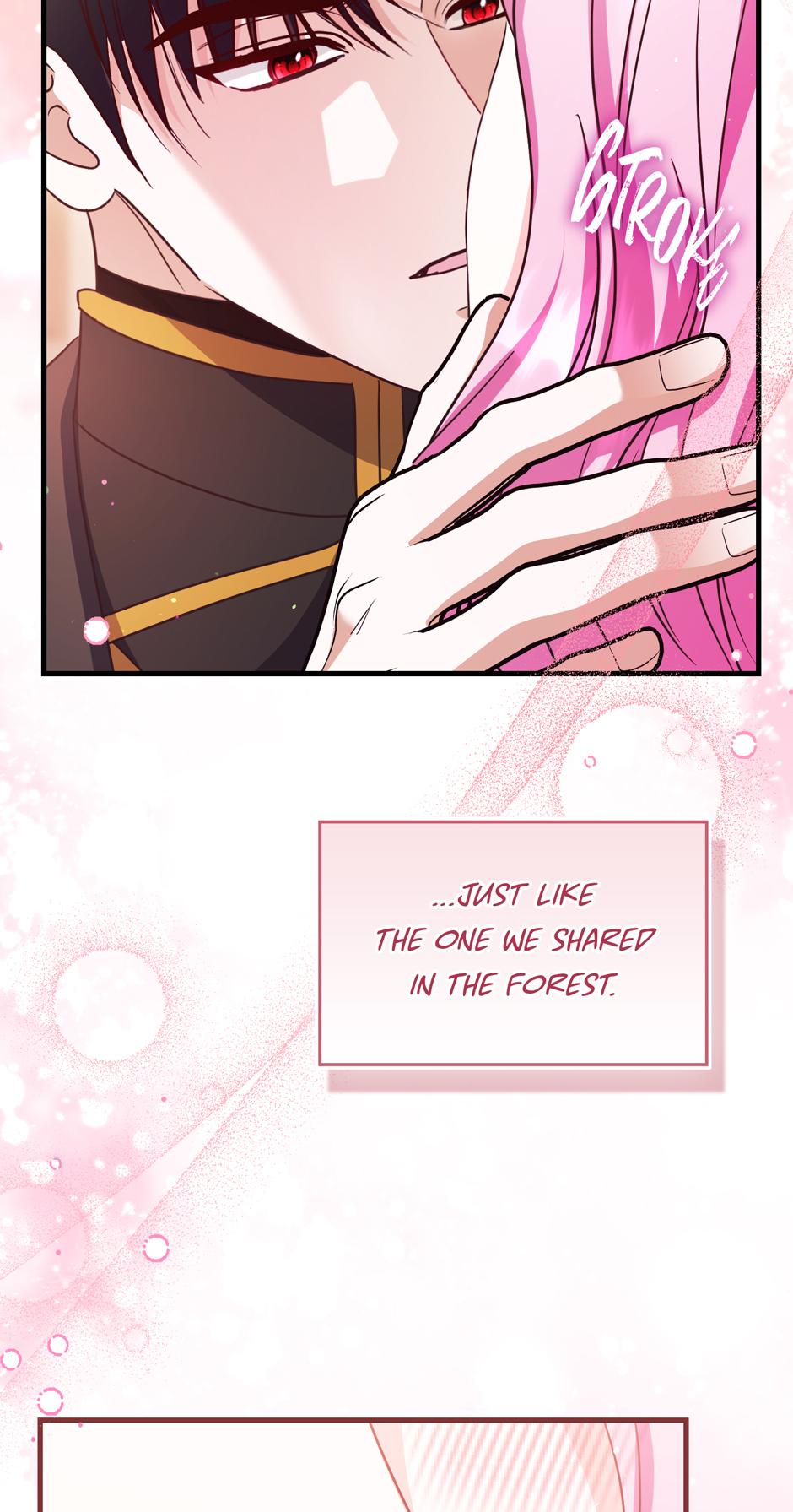 I Refuse to Be the Guide for the Mysophobic Mastermind Chapter 11 page 9 - 