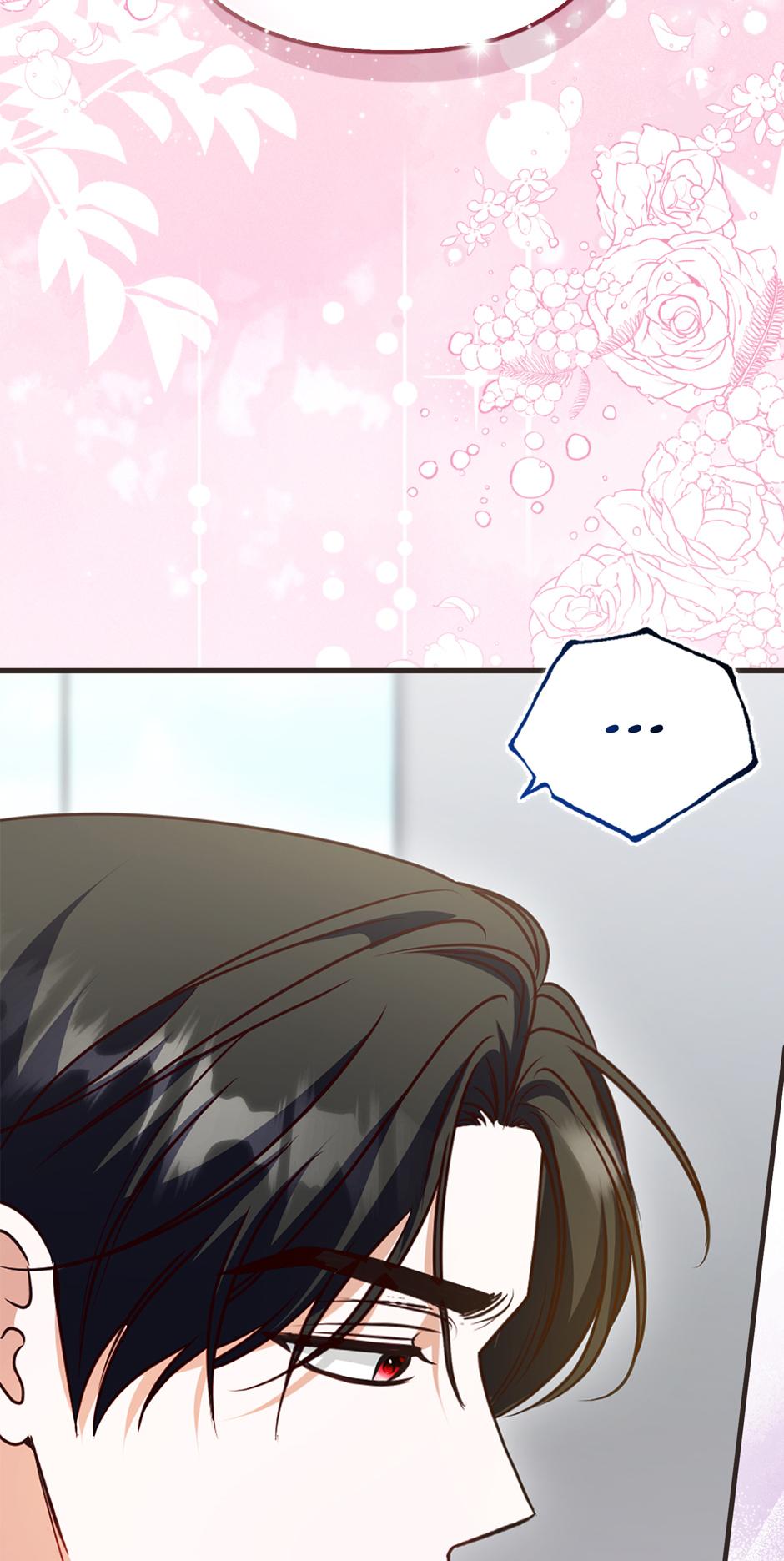 I Refuse to Be the Guide for the Mysophobic Mastermind Chapter 11 page 81 - 