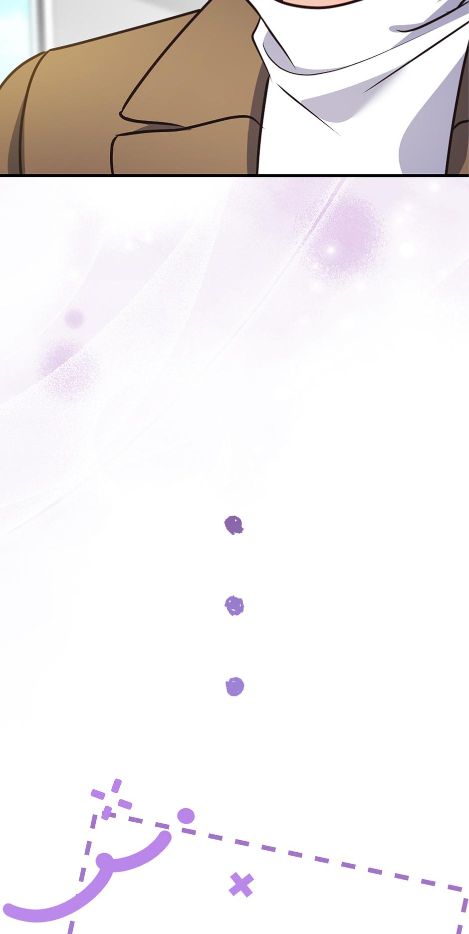 I Refuse to Be the Guide for the Mysophobic Mastermind Chapter 11 page 83 - 