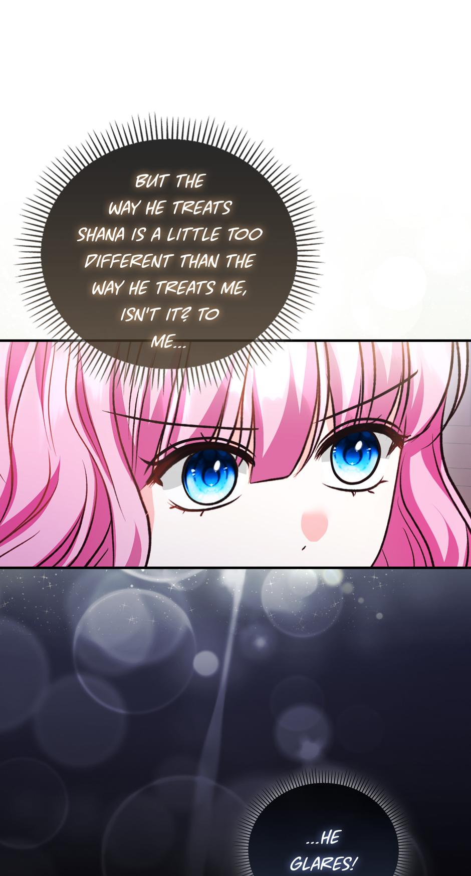 I Refuse to Be the Guide for the Mysophobic Mastermind Chapter 12 page 13 - 