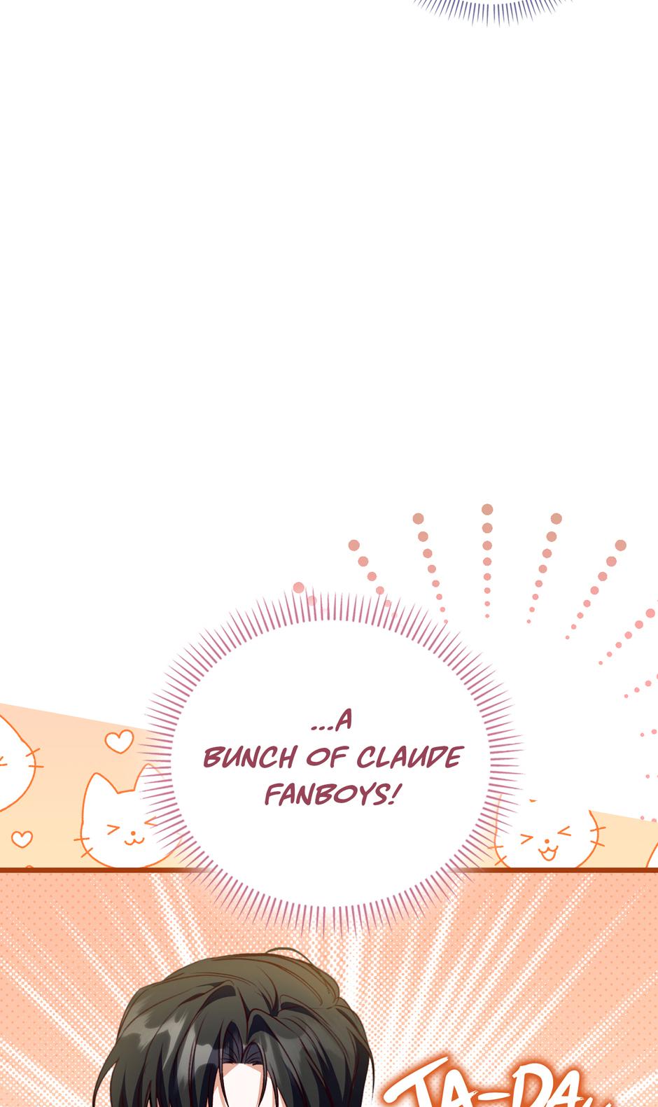 I Refuse to Be the Guide for the Mysophobic Mastermind Chapter 12 page 32 - 