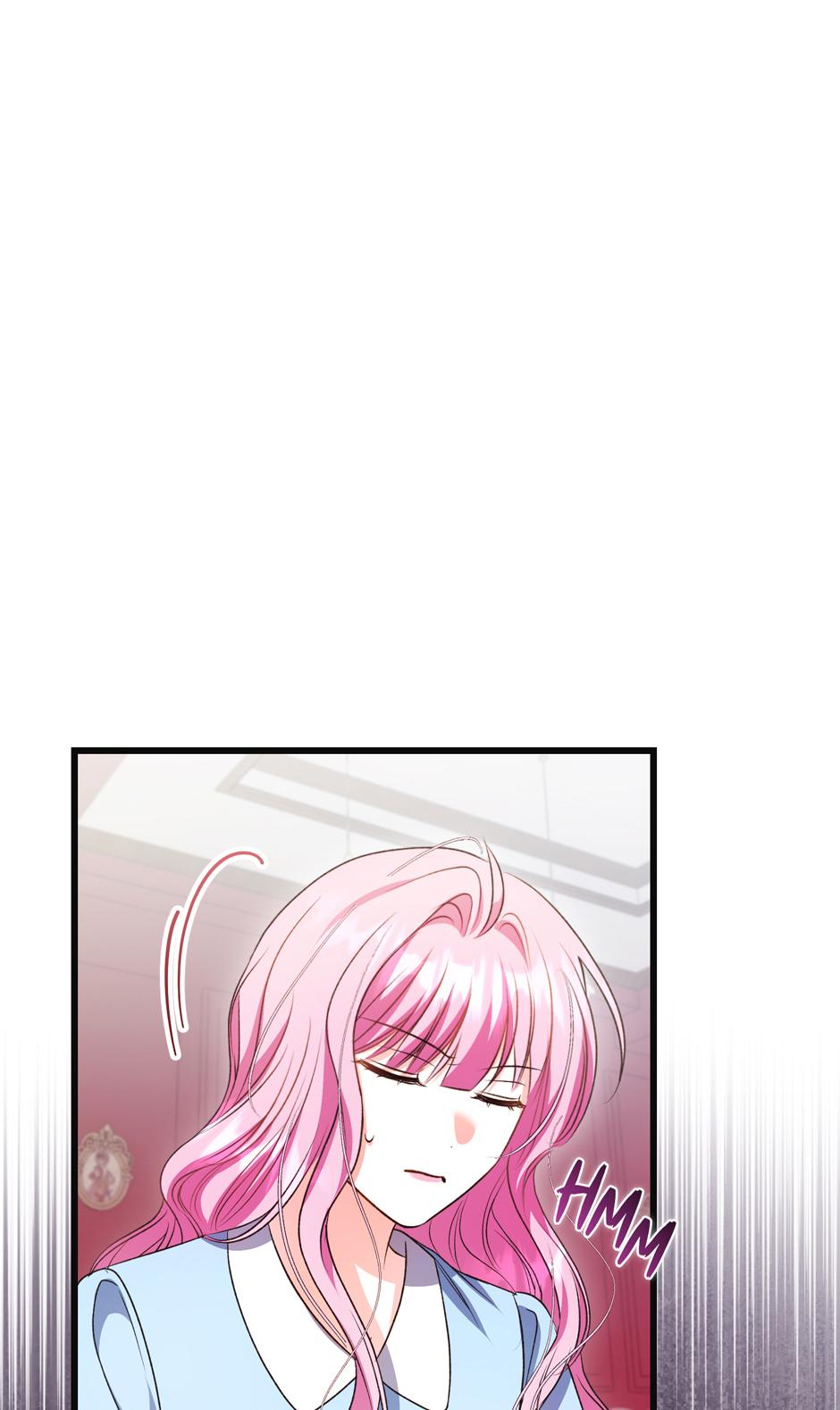 I Refuse to Be the Guide for the Mysophobic Mastermind Chapter 12 page 34 - 