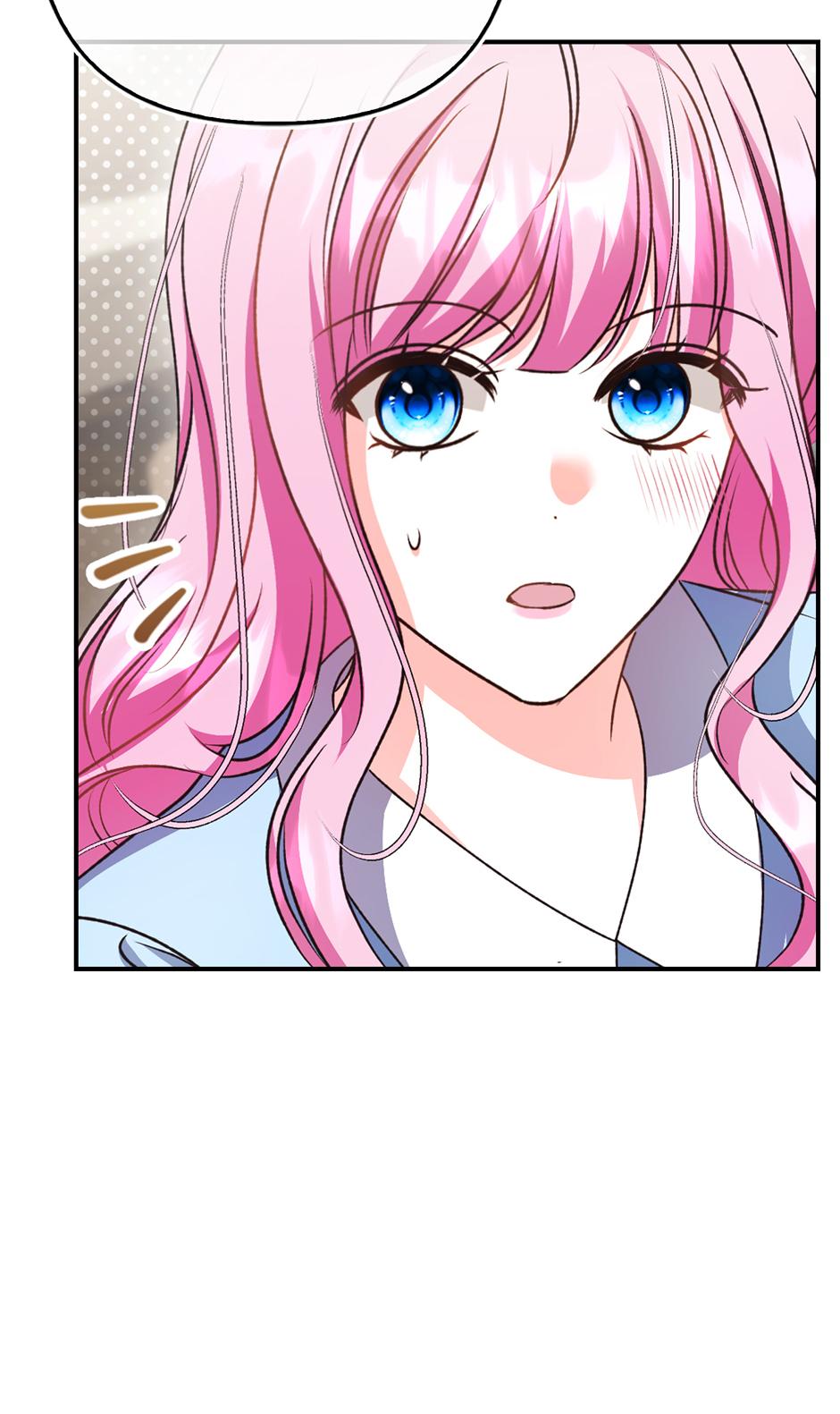 I Refuse to Be the Guide for the Mysophobic Mastermind Chapter 12 page 37 - 