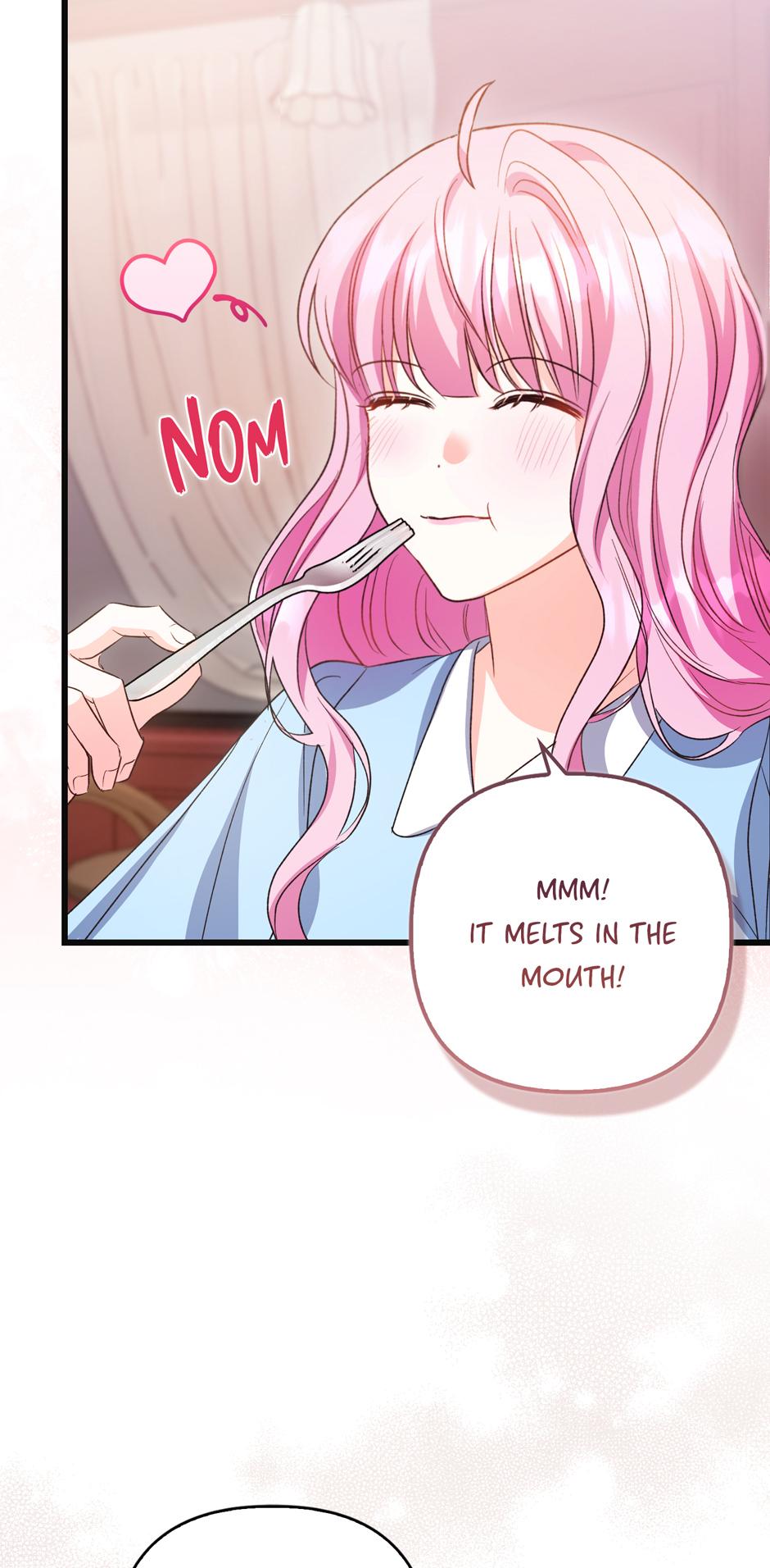 I Refuse to Be the Guide for the Mysophobic Mastermind Chapter 12 page 46 - 