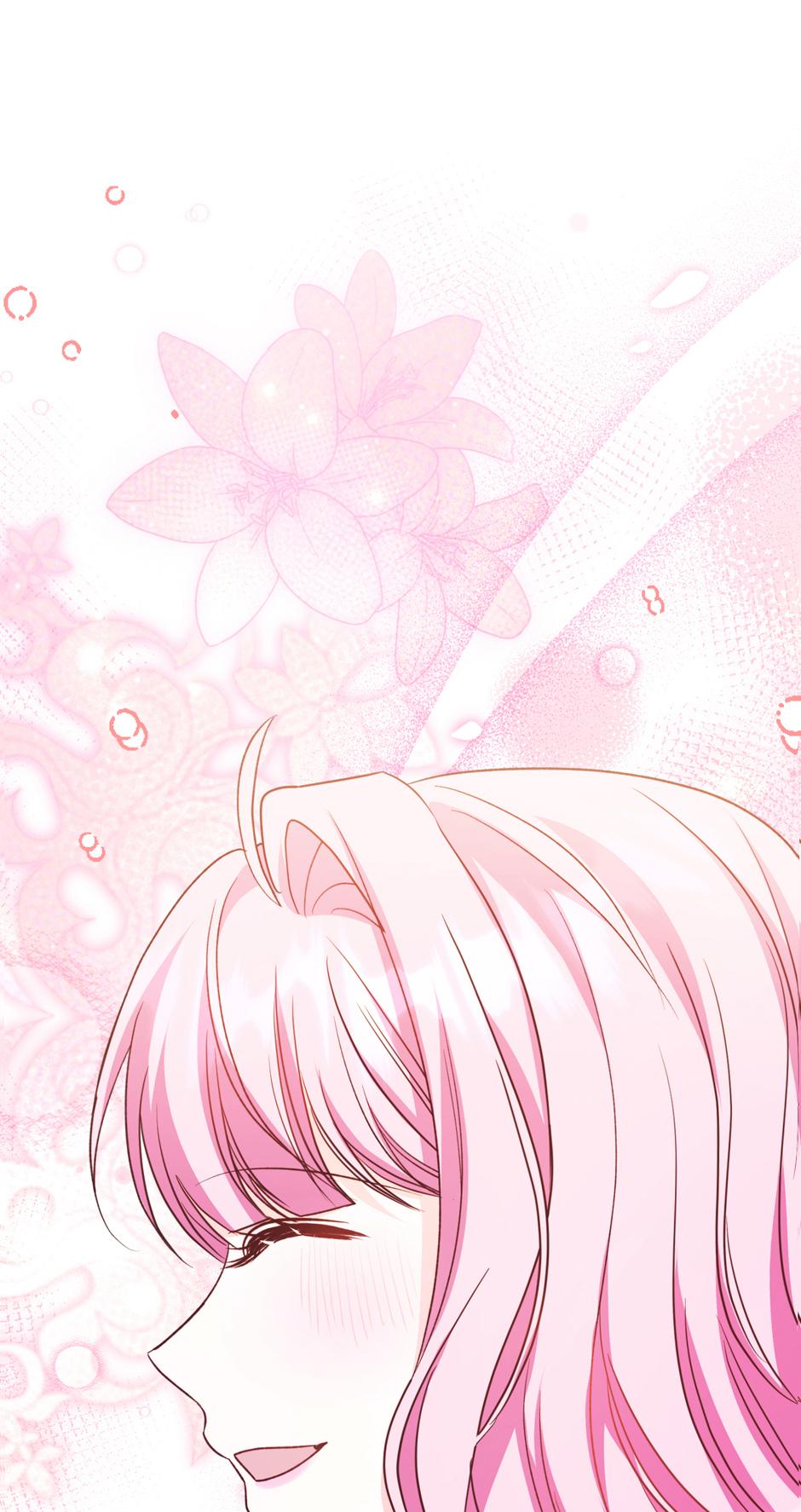 I Refuse to Be the Guide for the Mysophobic Mastermind Chapter 12 page 52 - 