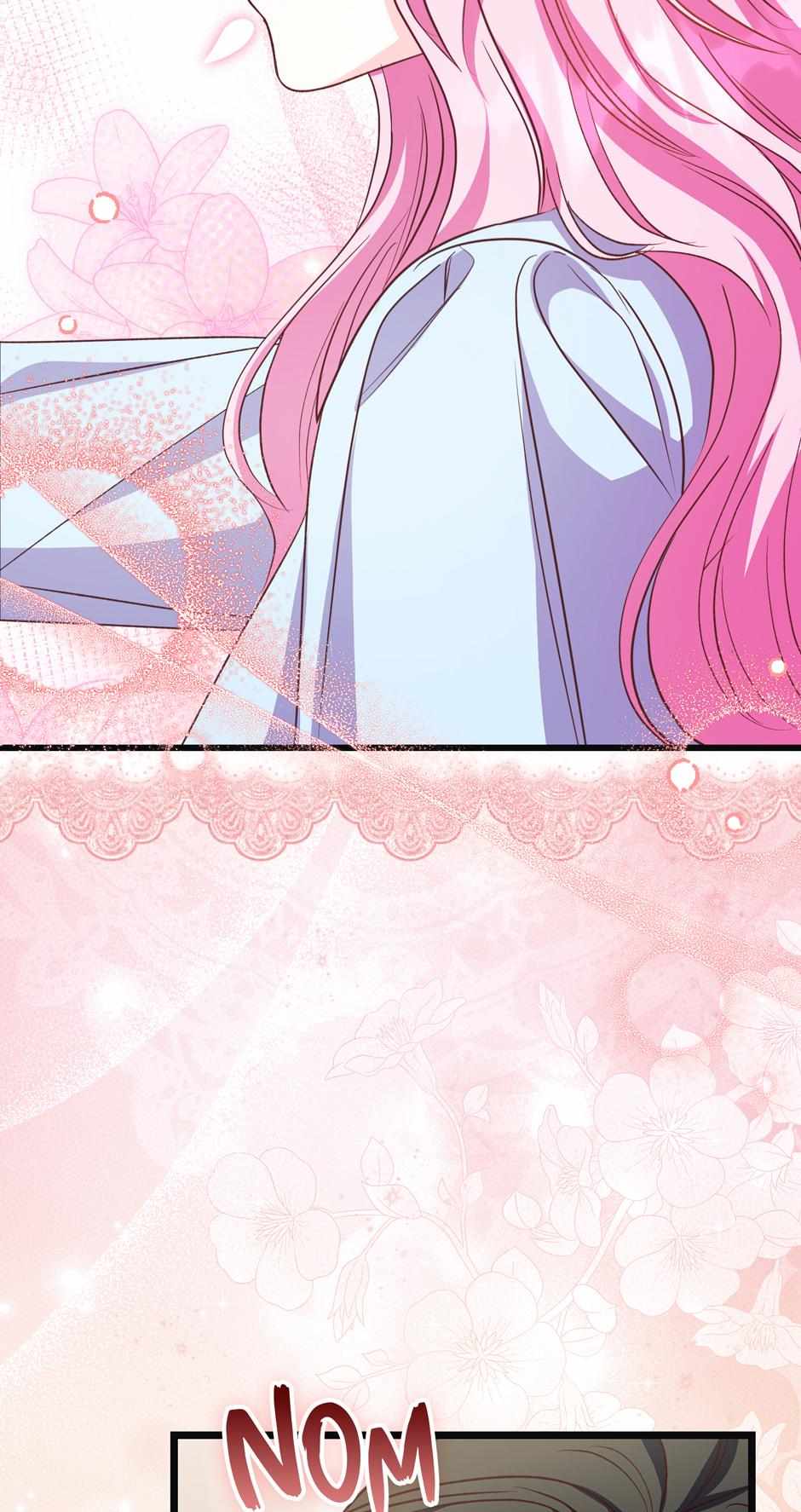 I Refuse to Be the Guide for the Mysophobic Mastermind Chapter 12 page 53 - 