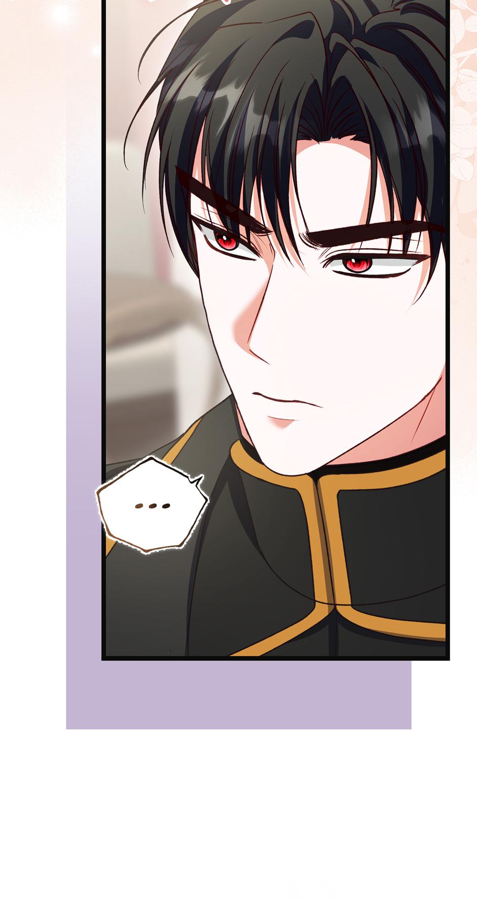 I Refuse to Be the Guide for the Mysophobic Mastermind Chapter 12 page 54 - 