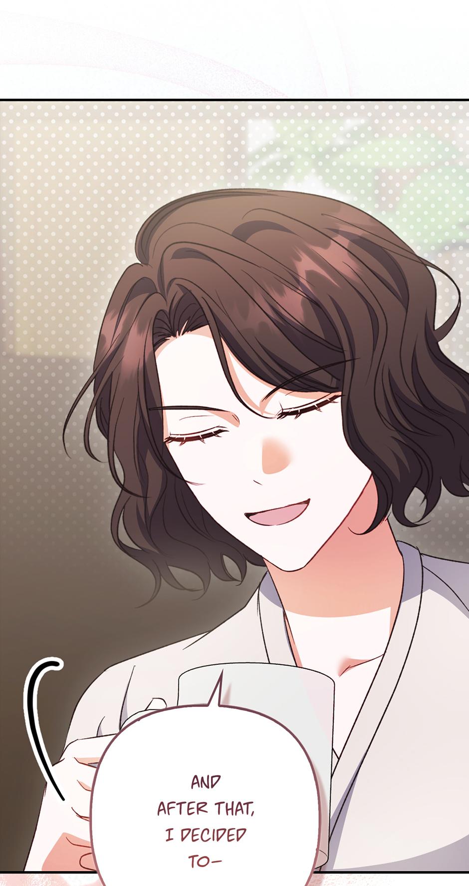 I Refuse to Be the Guide for the Mysophobic Mastermind Chapter 12 page 55 - 