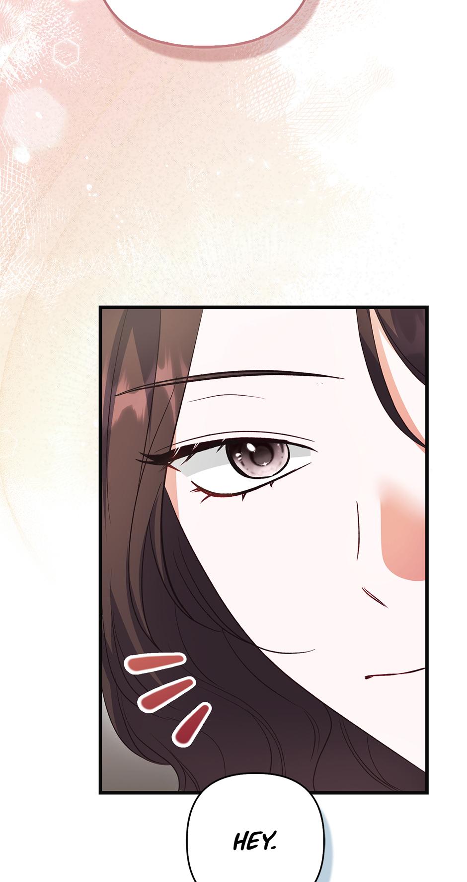 I Refuse to Be the Guide for the Mysophobic Mastermind Chapter 12 page 56 - 